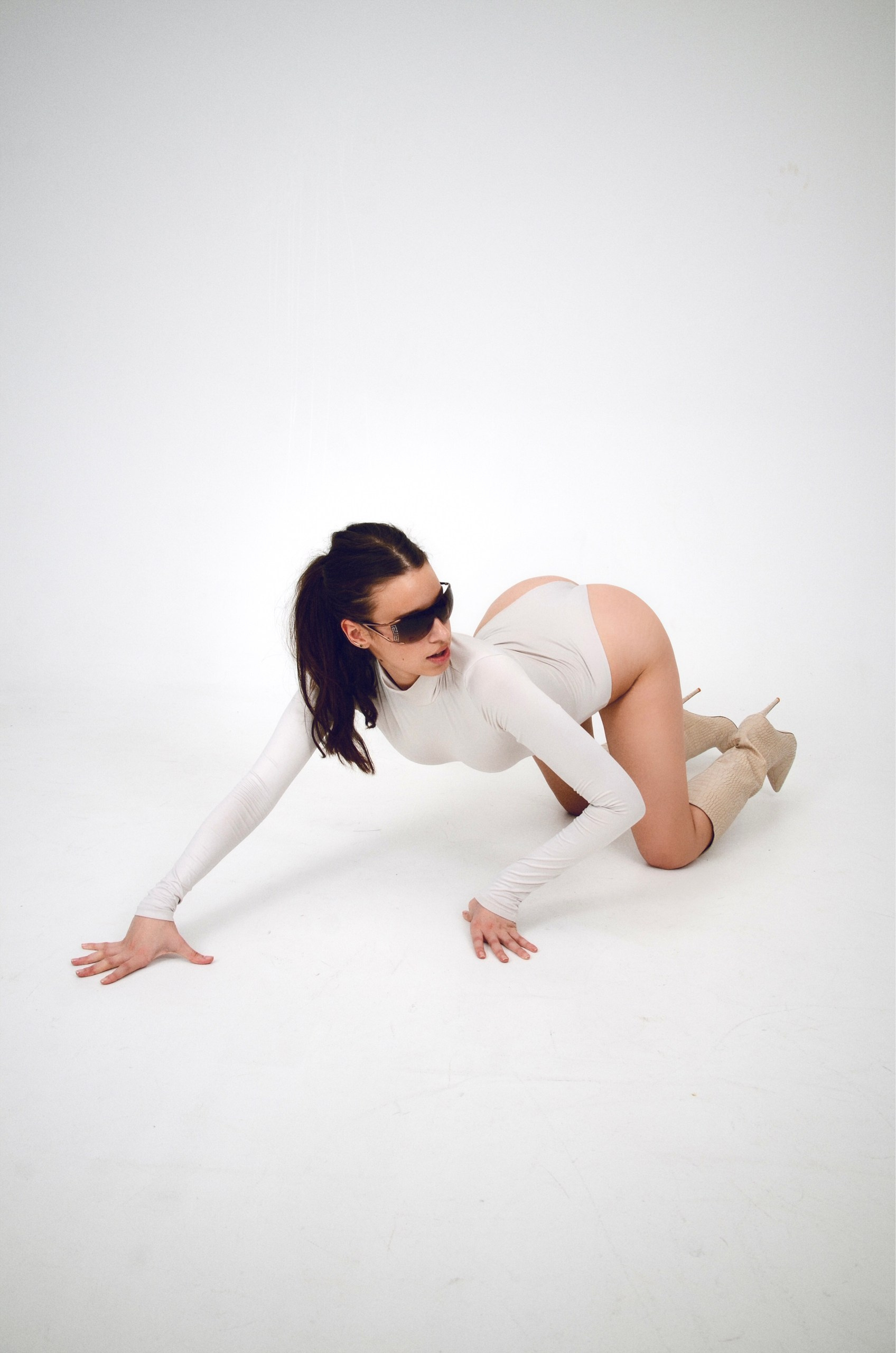 Фотограф Нижний Новгород