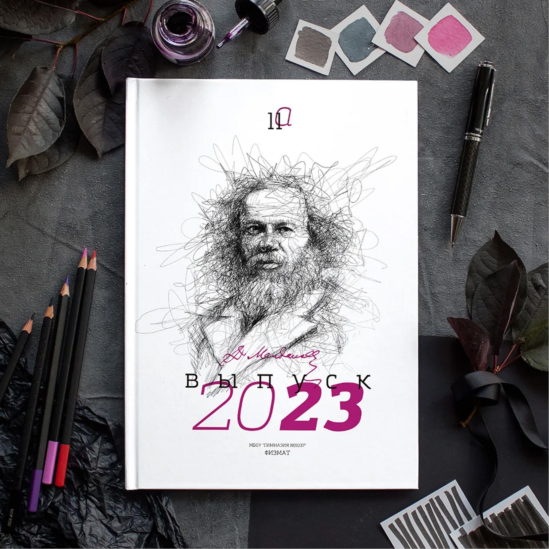 9-11 общ доп дизайны. Студия детской игровой фотографии COLOUR