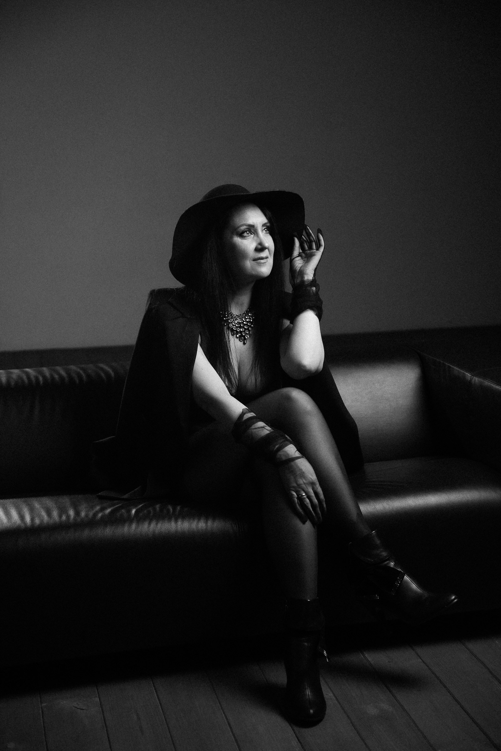 Креативный и женский Фотограф Омске Наталья Лебедева