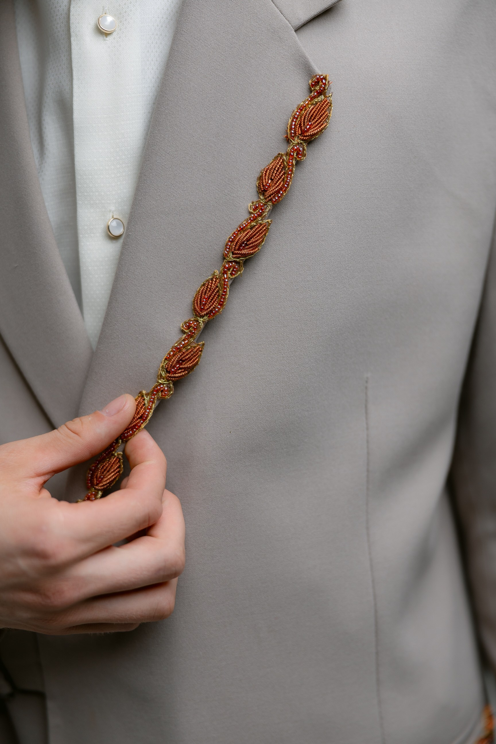 Софья & Виктор. Yura Rush Свадебный фотограф Тюмень