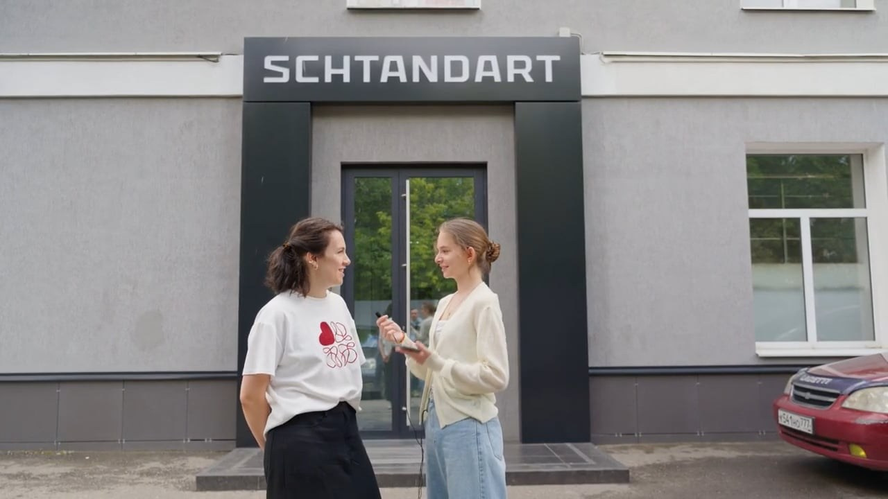 Видеограф в Иваново. Фотограф в Иваново: Каталожная съемка одежды и постельного белья, Wildberries