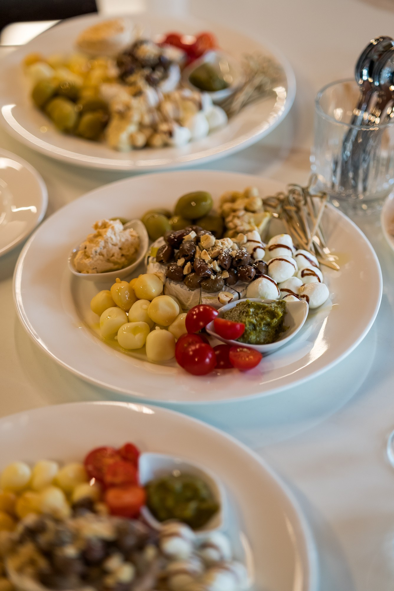 Кулинарный мастер-класс от шефа Ивана Епифанцева. ВУД ТВОРЕЦ мебельная фабрика|ТВОРЕЦ студия мебели