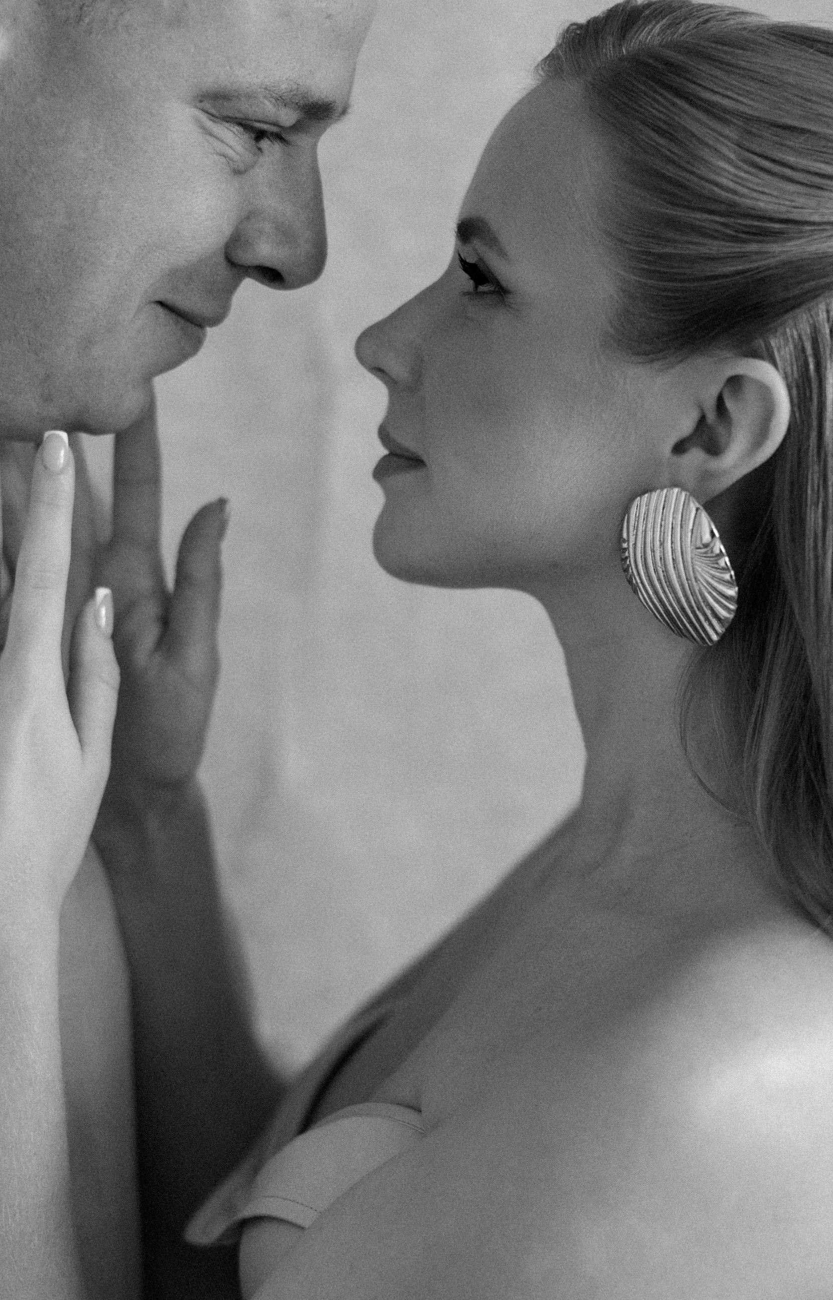 Снежана & Николай. Yura Rush Свадебный фотограф Тюмень