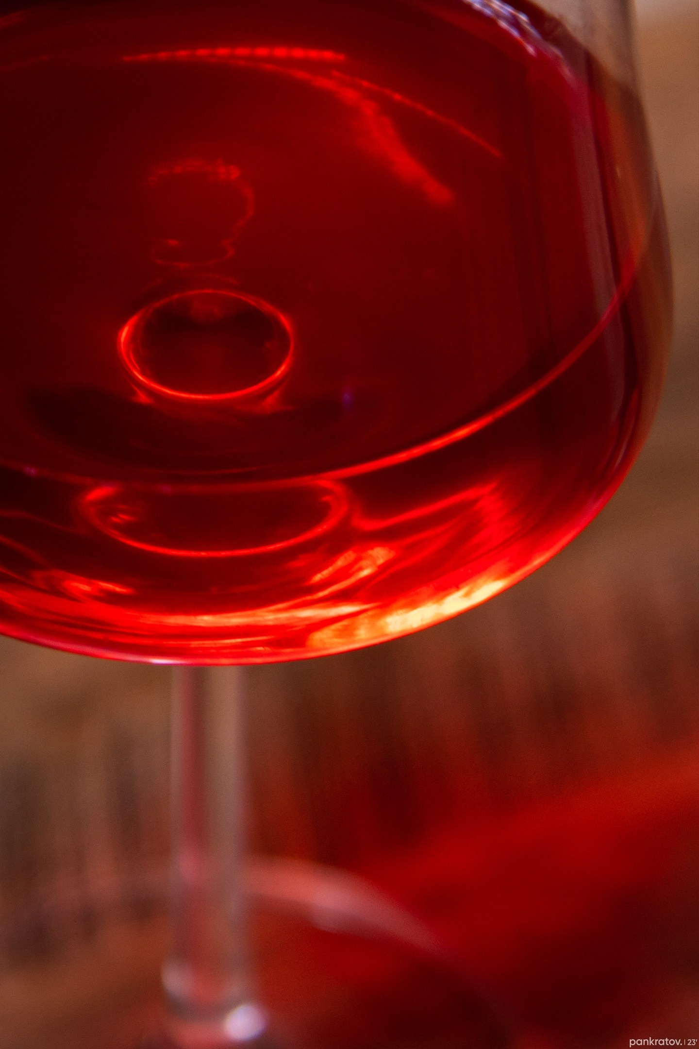 Игорь Панкратов | Фотограф Ставрополь