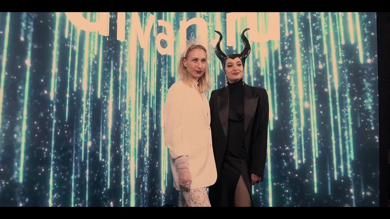 ВидеоСфера