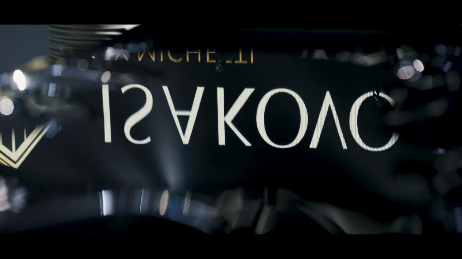 ПОРТФОЛИО. Мария Платова