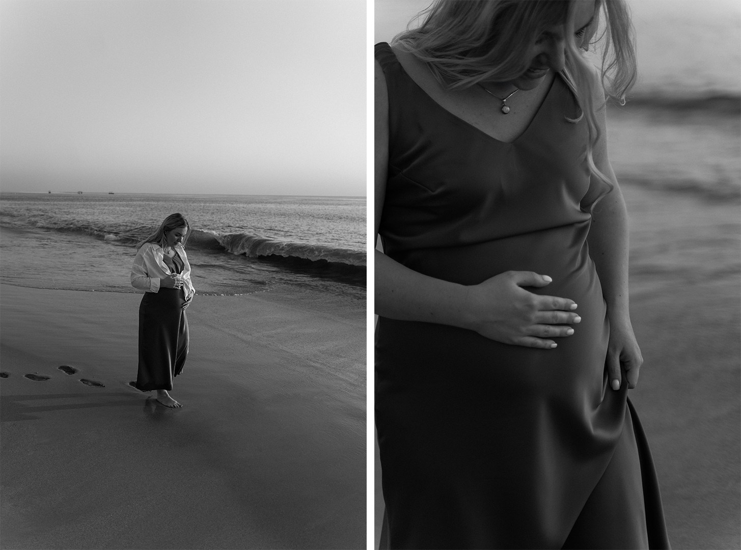 фотограф в Фуджейре, фотосессия на пляже ОАЭ