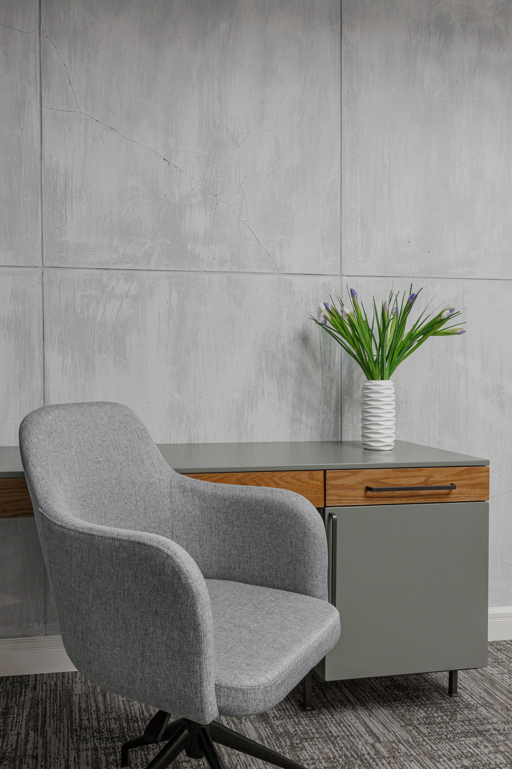 Интерьерный фотограф в Сочи. Фотосессия отеля от профи. Свадебный фотограф в Абхазии, Сухум, Гагра, Сочи