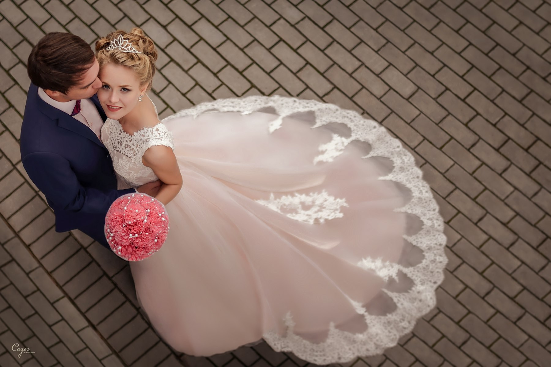 Свадебная Фотосессия в г. казани | Фотограф на Свадьбу в г. Казани | Фотограф Садег Азарми тел. +79172288430