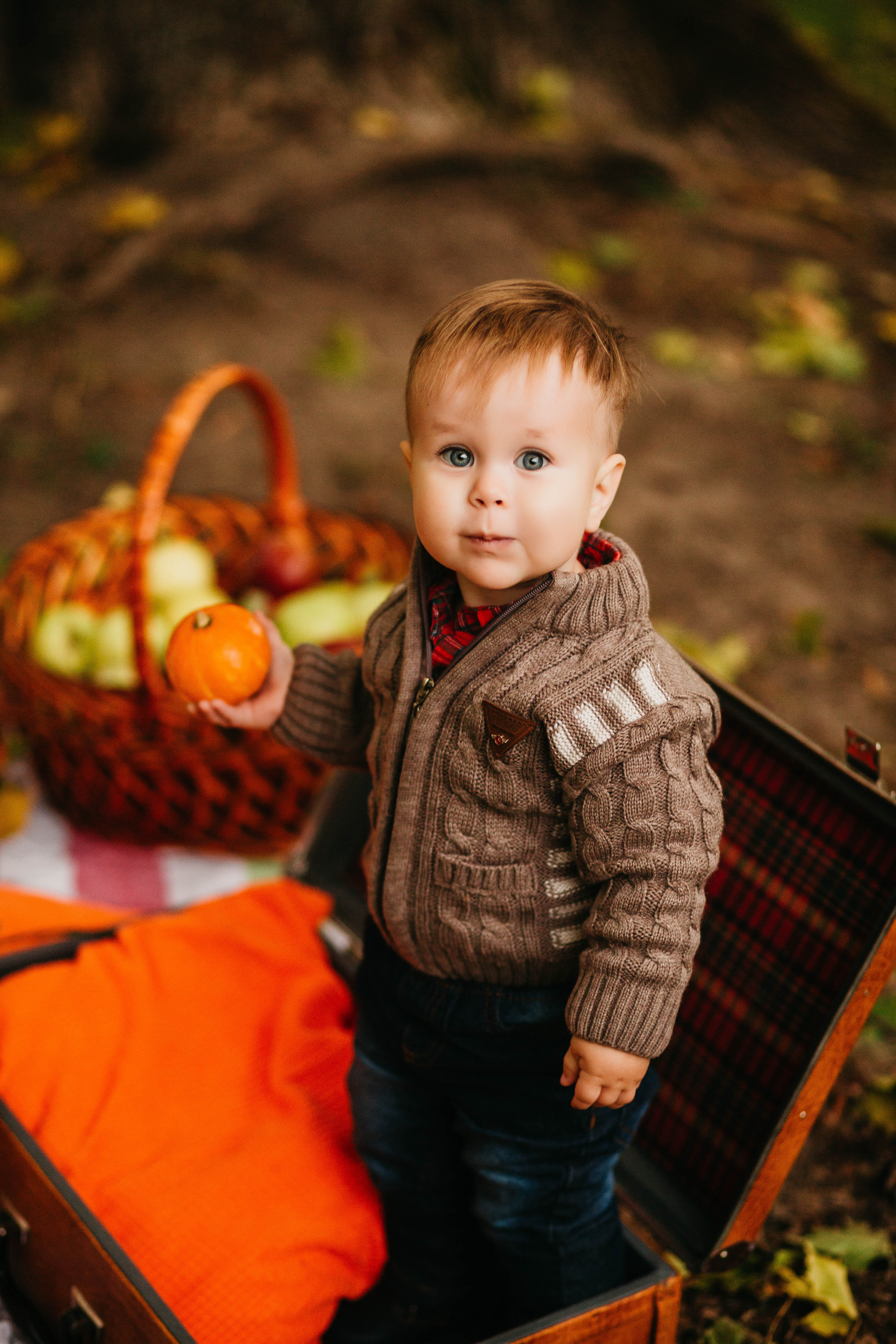CHILDRENS. Фотостудия SVET в Курске - Фотограф Светлана Кобелева