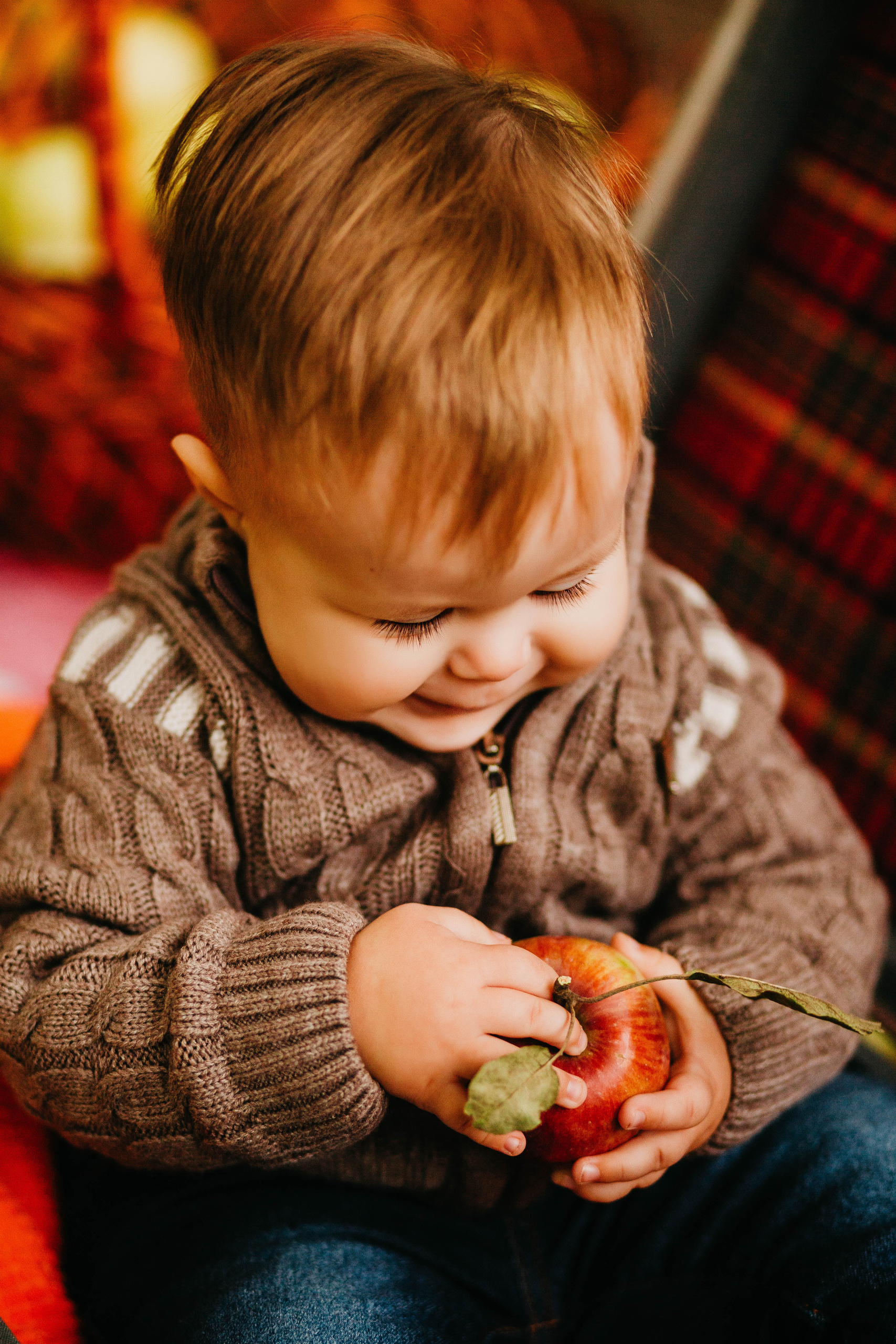 CHILDRENS. Фотостудия SVET в Курске - Фотограф Светлана Кобелева