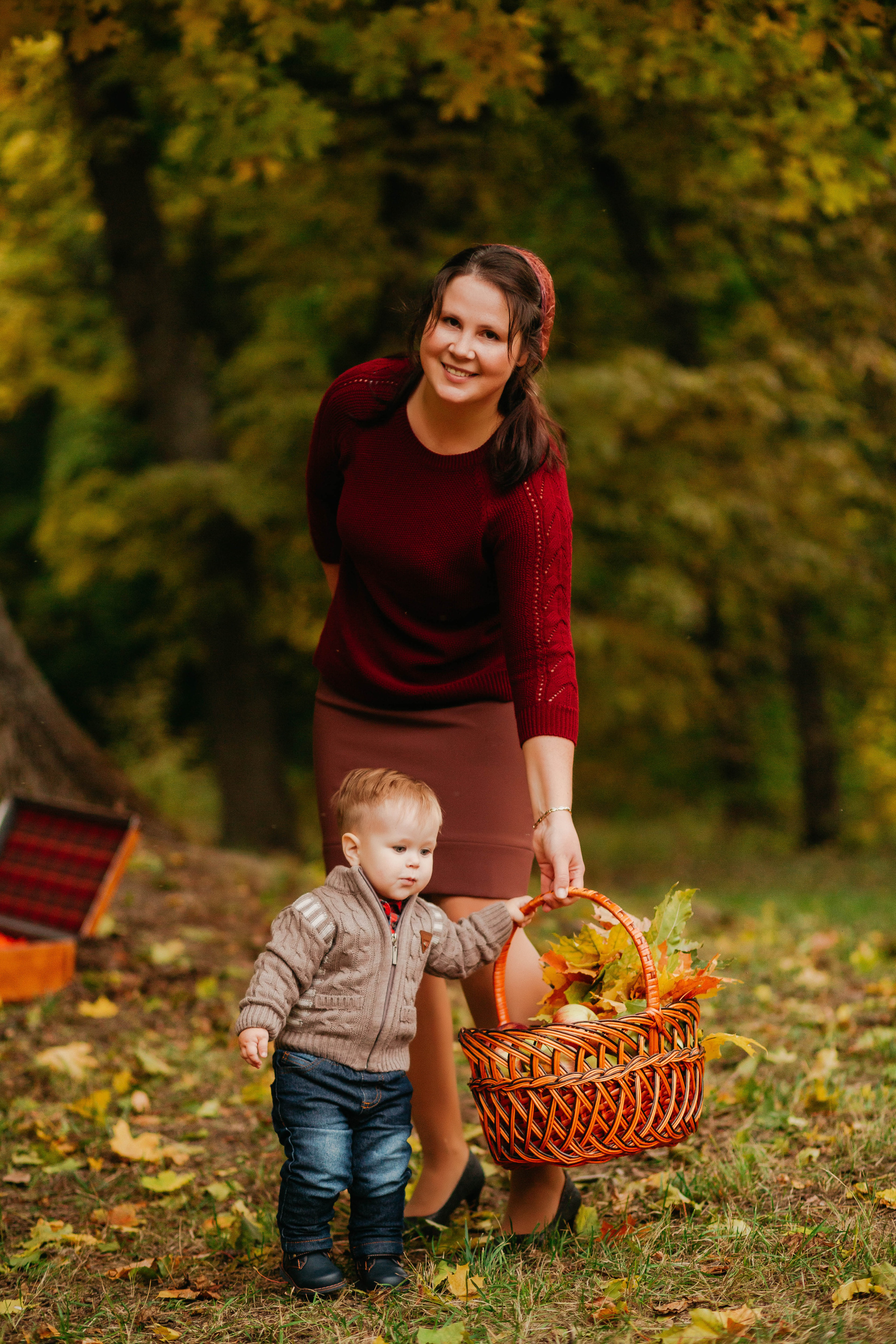 CHILDRENS. Фотостудия SVET в Курске - Фотограф Светлана Кобелева