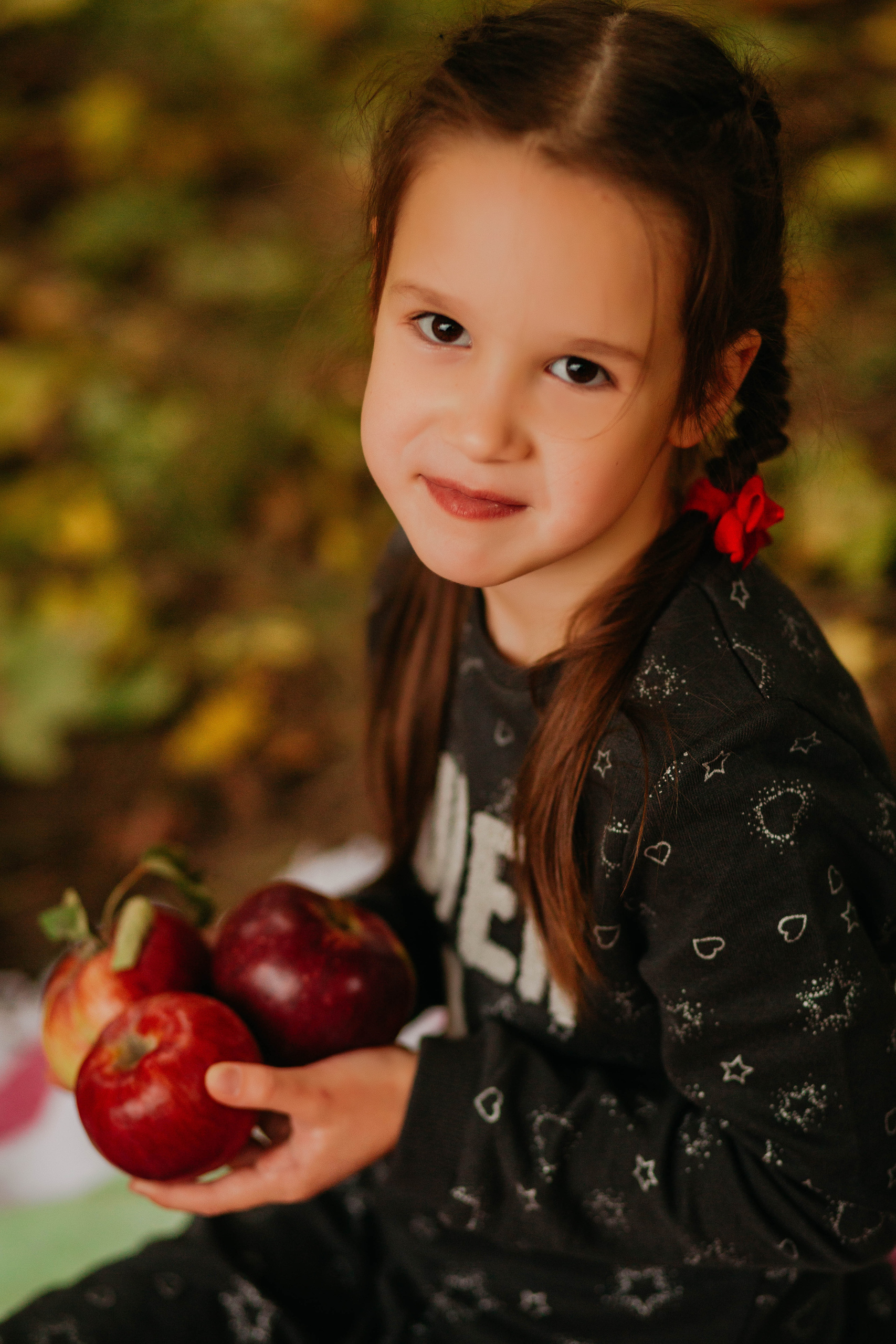 CHILDRENS. Фотостудия SVET в Курске - Фотограф Светлана Кобелева