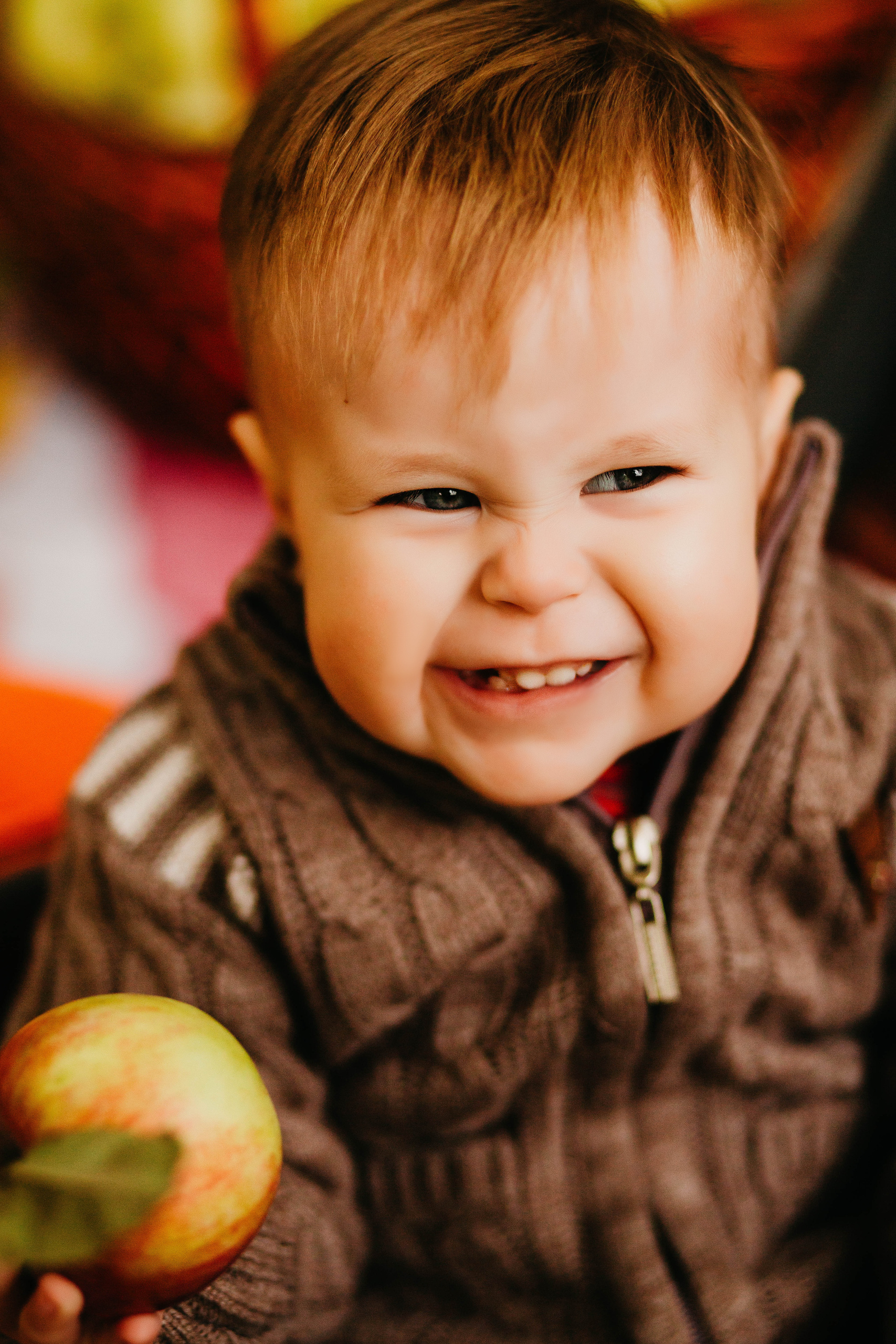 CHILDRENS. Фотостудия SVET в Курске - Фотограф Светлана Кобелева
