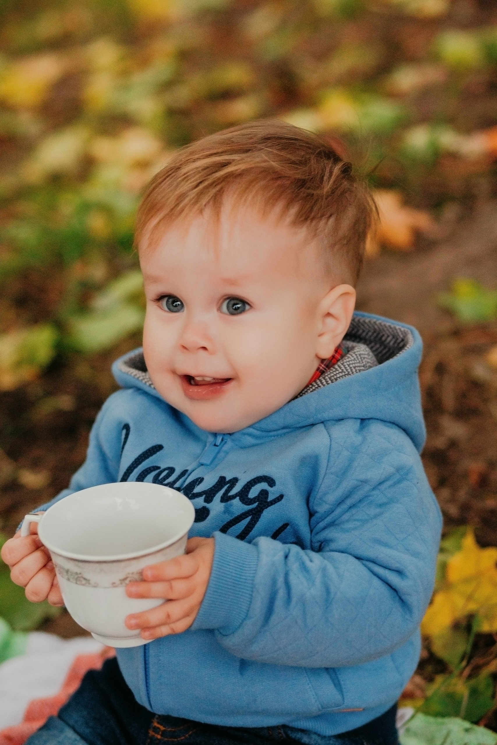 CHILDRENS. Фотостудия SVET в Курске - Фотограф Светлана Кобелева