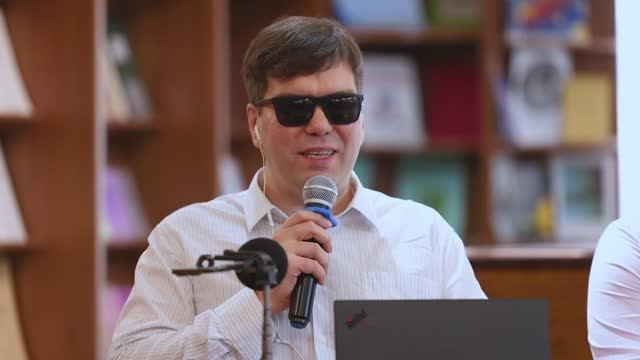 Видео продукт. Тархановский Павел Фото/Видео съёмка