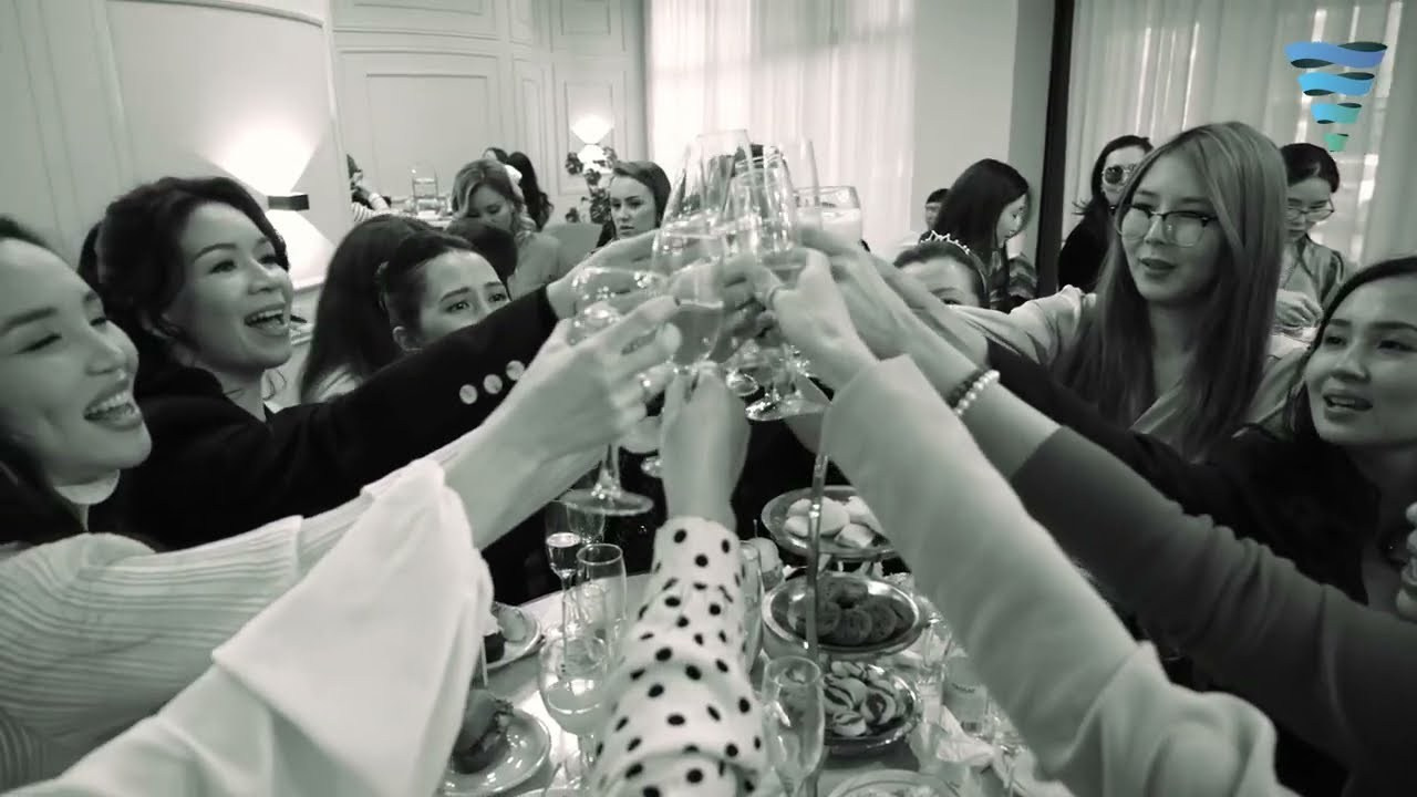 Бизнес-мероприятия. Video Production in Almaty: Events, Commercials, Corporate, Conferences, Weddings & More | MNC Media