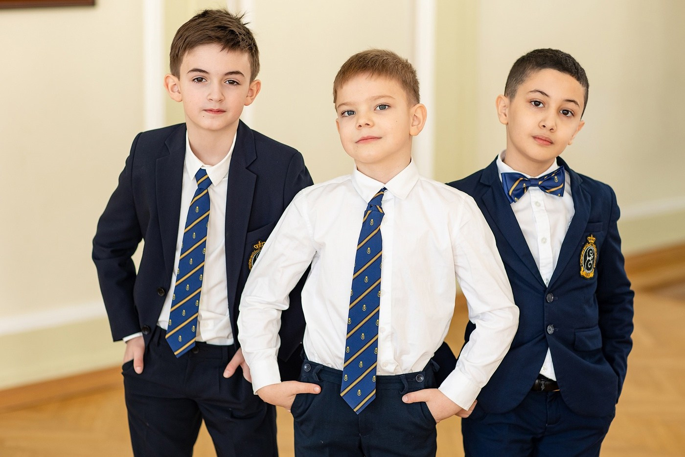 Фотосъёмка школьников: яркие кадры класса | Евченко. Выпускные альбомы СПБ для садов и школ | Фотограф Олька Евченко