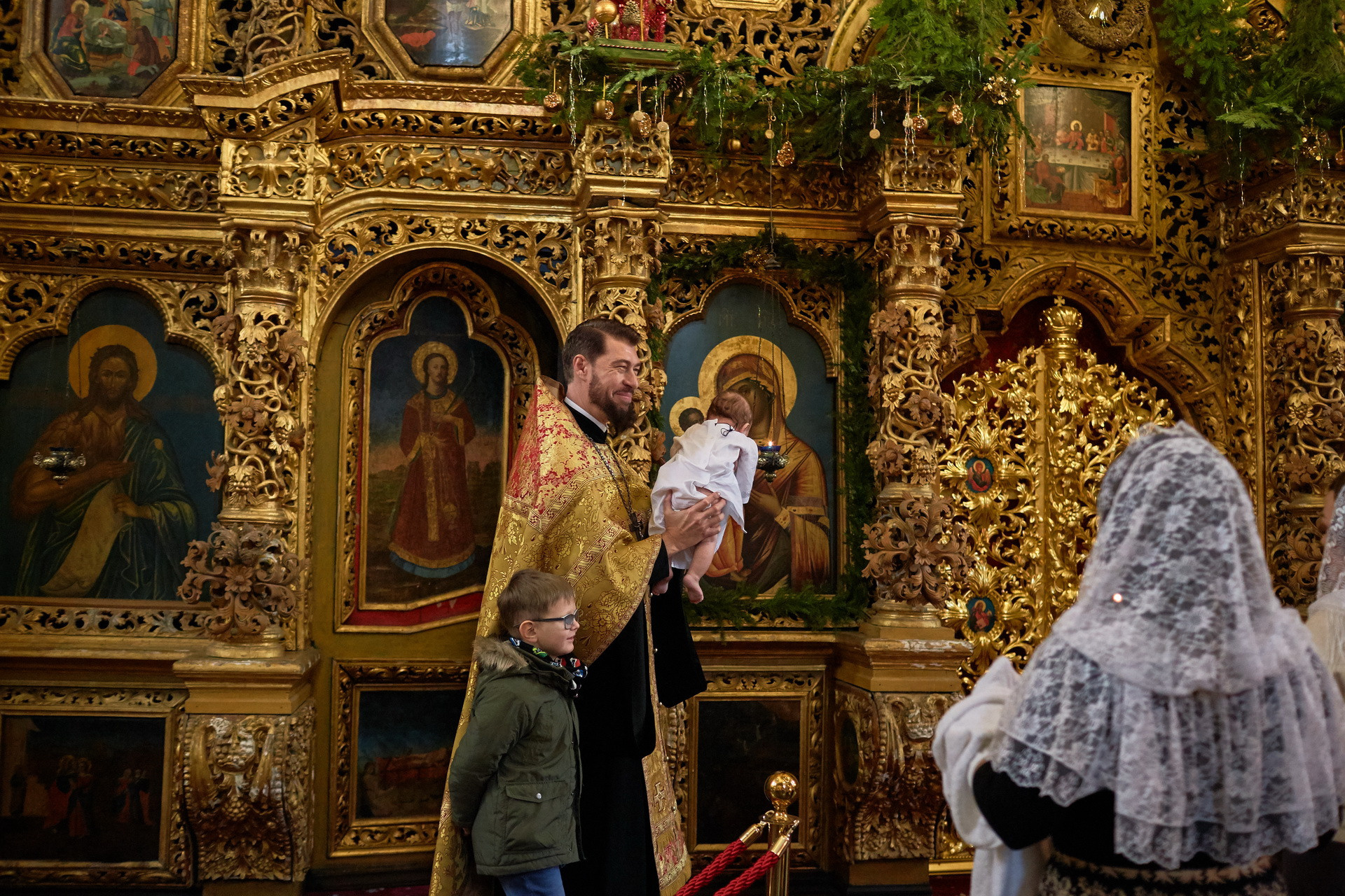 Отзывы. Профессиональный фотограф в Ростове-на-Дону Станислав Бурдон