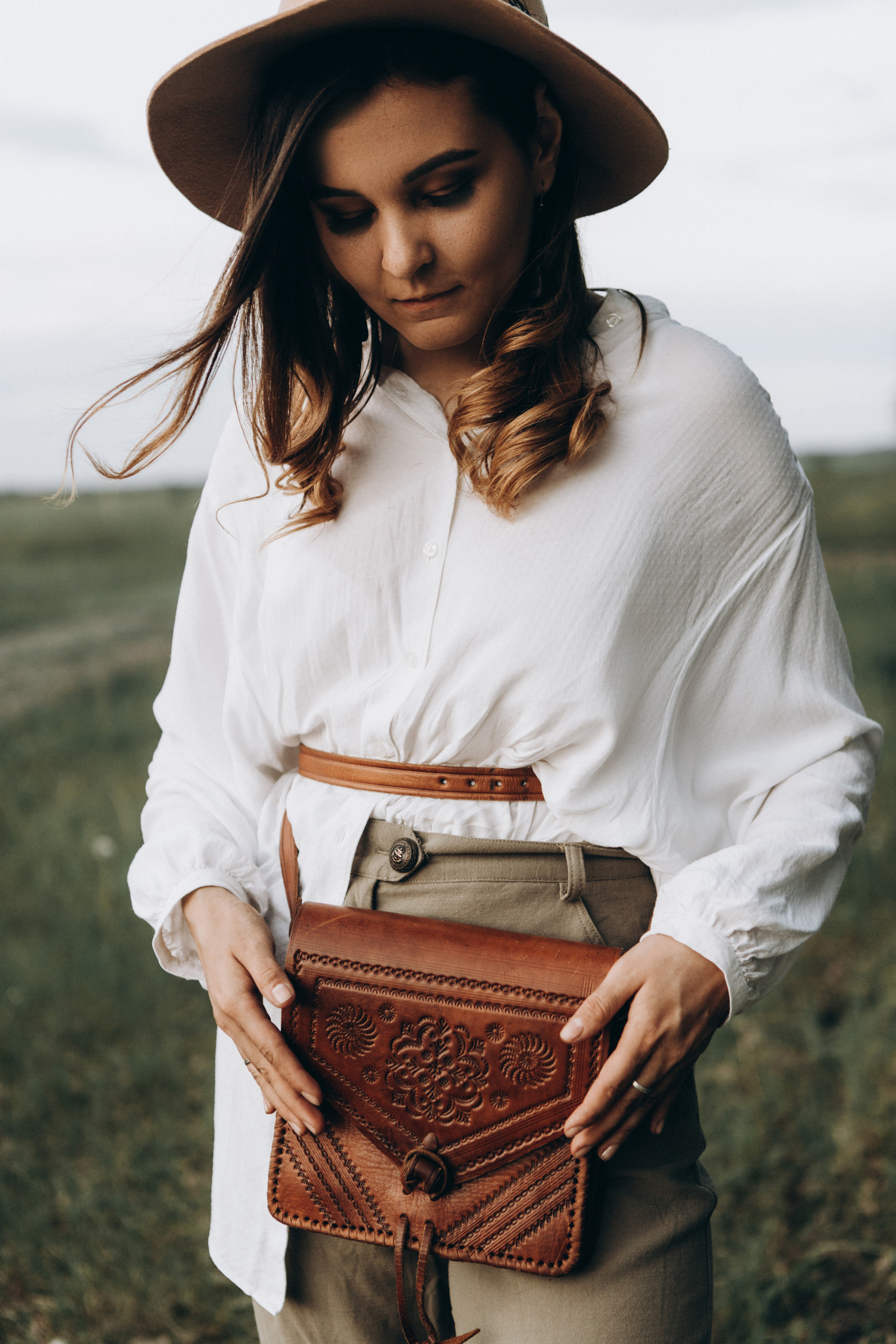 A&A. Пушистая Сова - Свадебный и портретный фотограф Воронеж, Москва, Питер