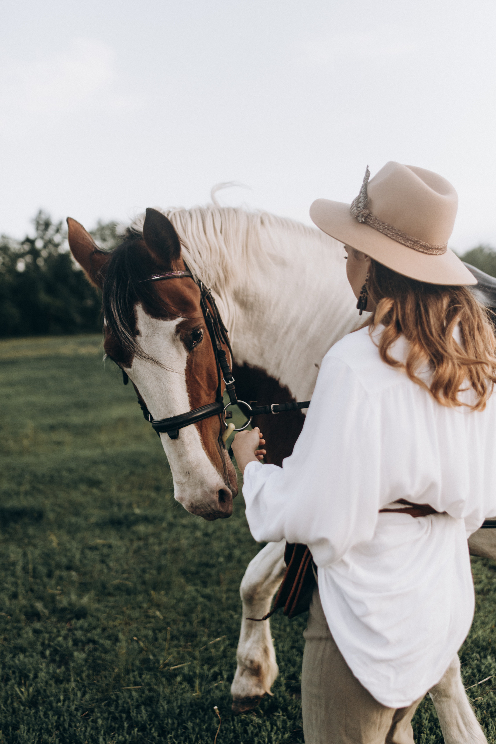 A&A. Пушистая Сова - Свадебный и портретный фотограф Воронеж, Москва, Питер