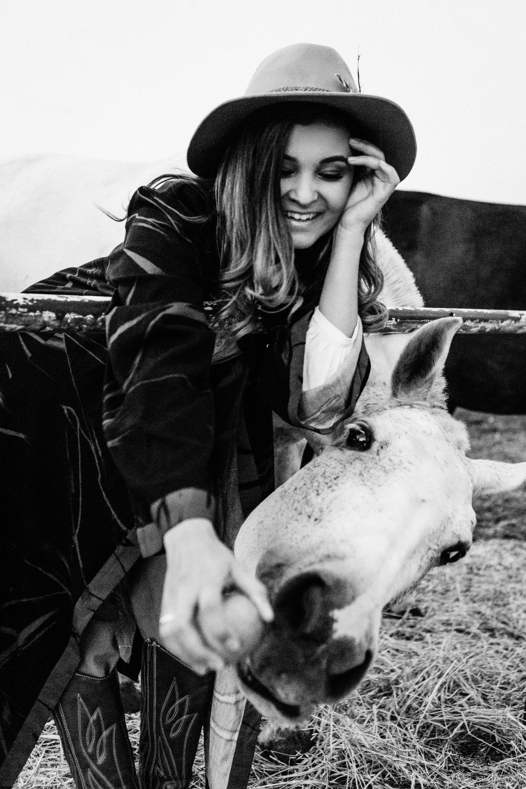 A&A. Пушистая Сова - Свадебный и портретный фотограф Воронеж, Москва, Питер