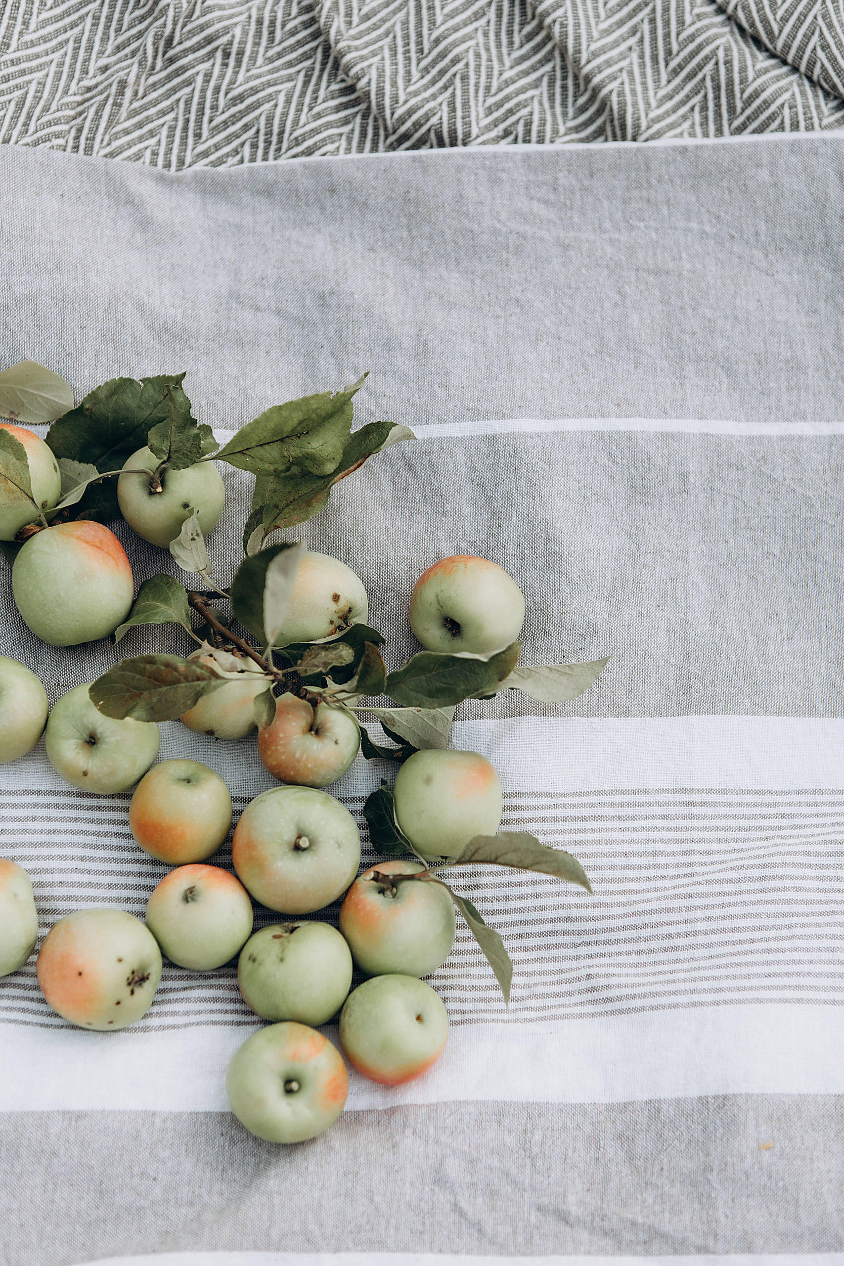 M&L. Пушистая Сова - Свадебный и портретный фотограф Воронеж, Москва, Питер