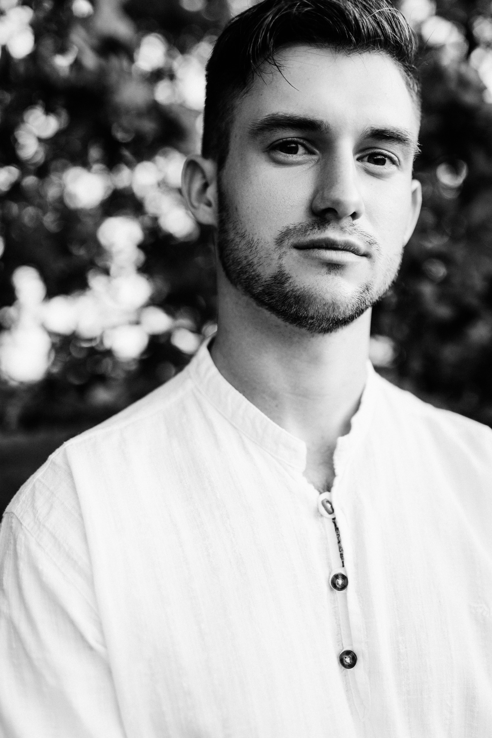 A&A. Пушистая Сова - Свадебный и портретный фотограф Воронеж, Москва, Питер