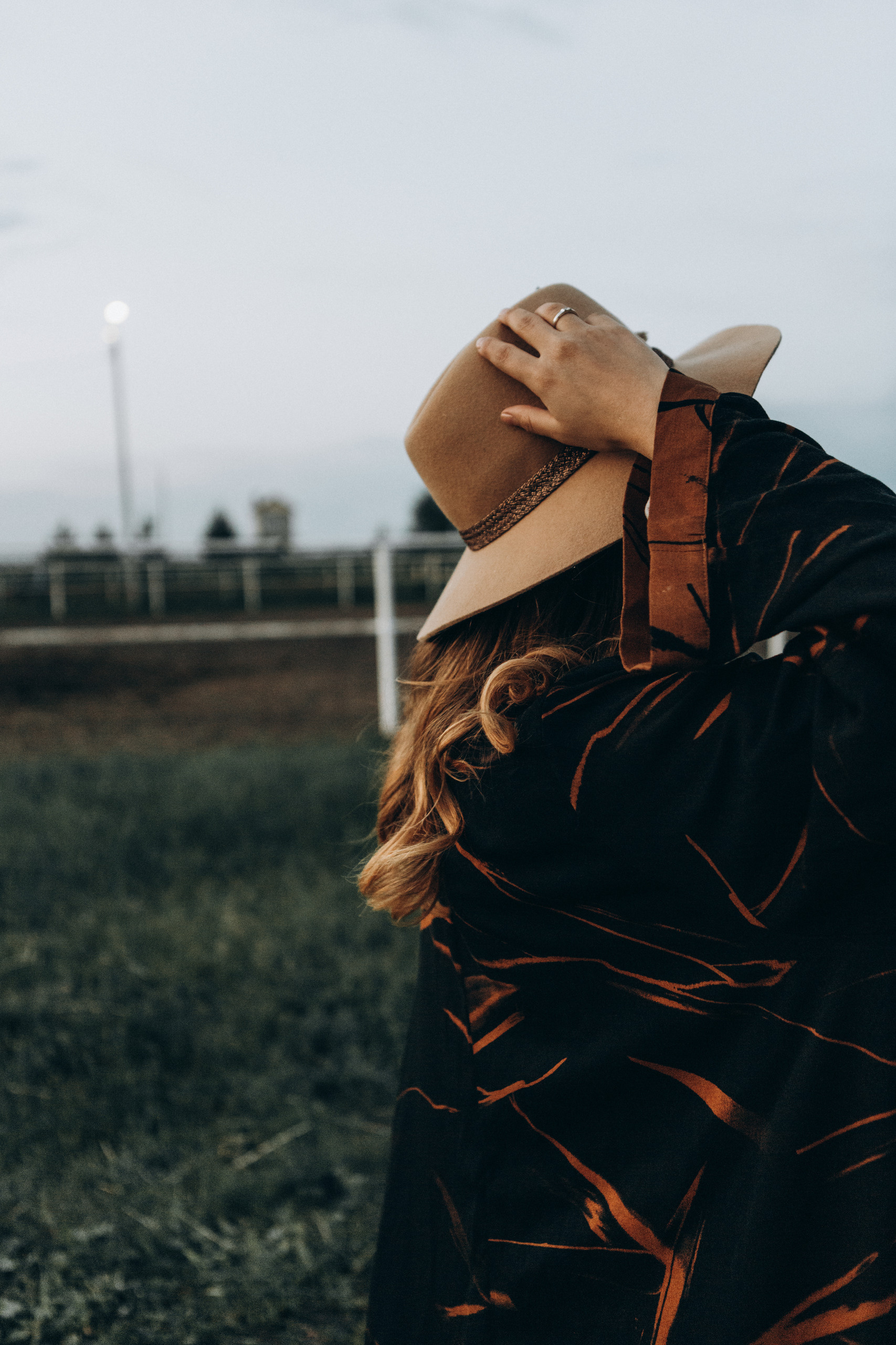 A&A. Пушистая Сова - Свадебный и портретный фотограф Воронеж, Москва, Питер