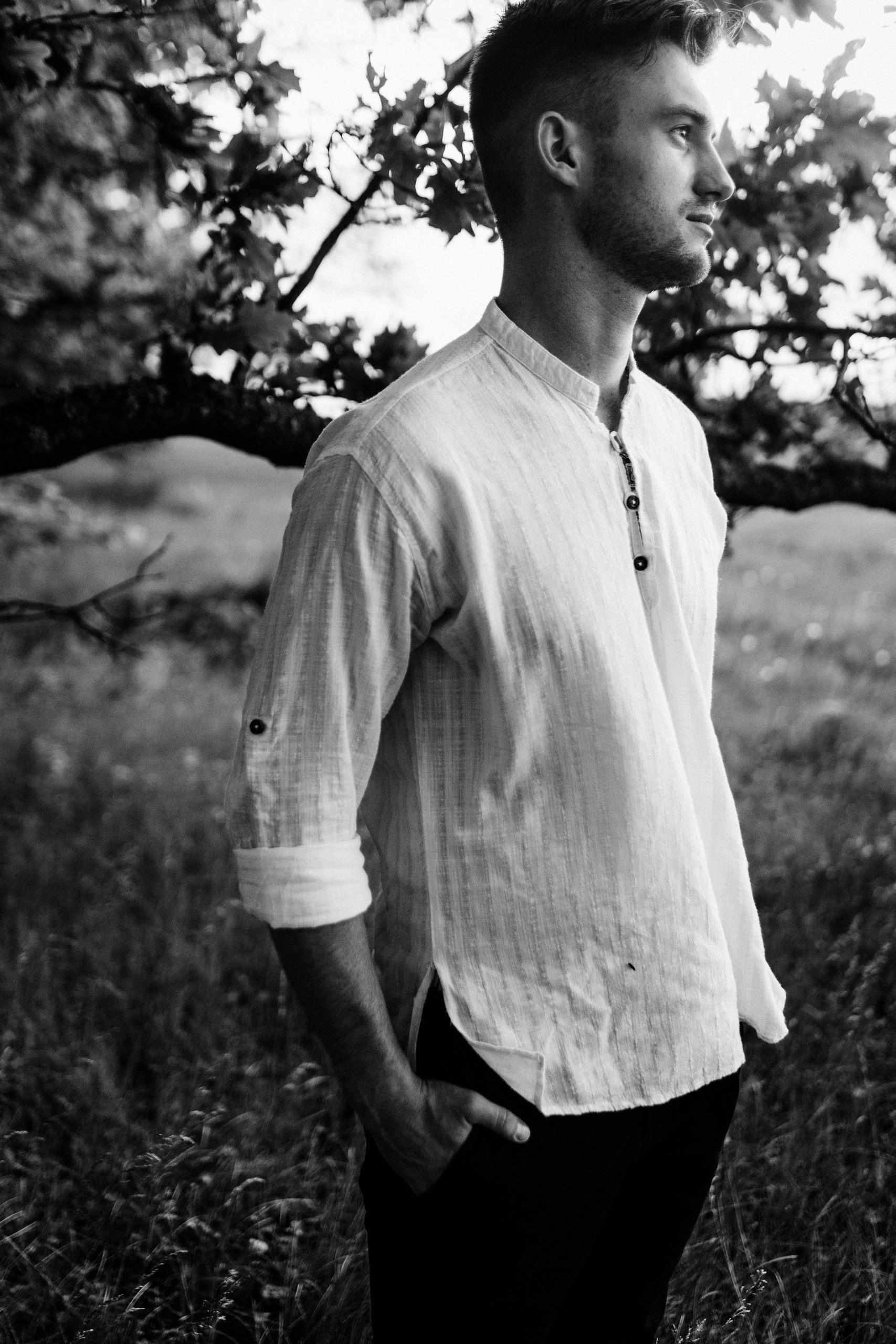 A&A. Пушистая Сова - Свадебный и портретный фотограф Воронеж, Москва, Питер