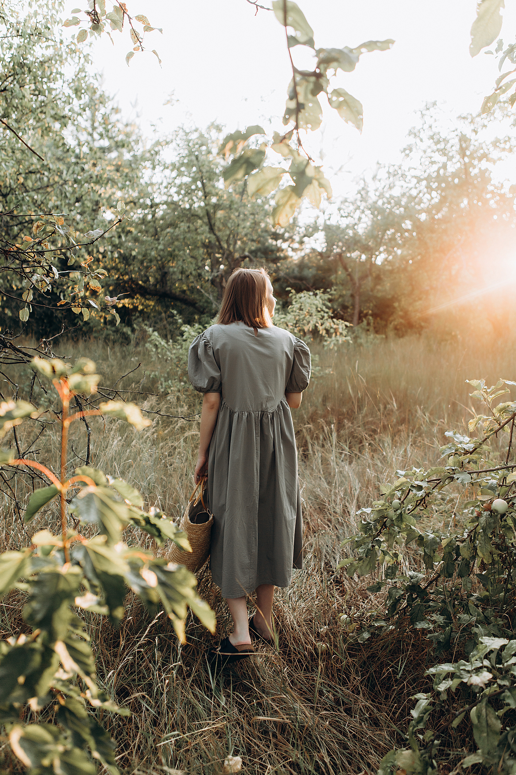 M&L. Пушистая Сова - Свадебный и портретный фотограф Воронеж, Москва, Питер
