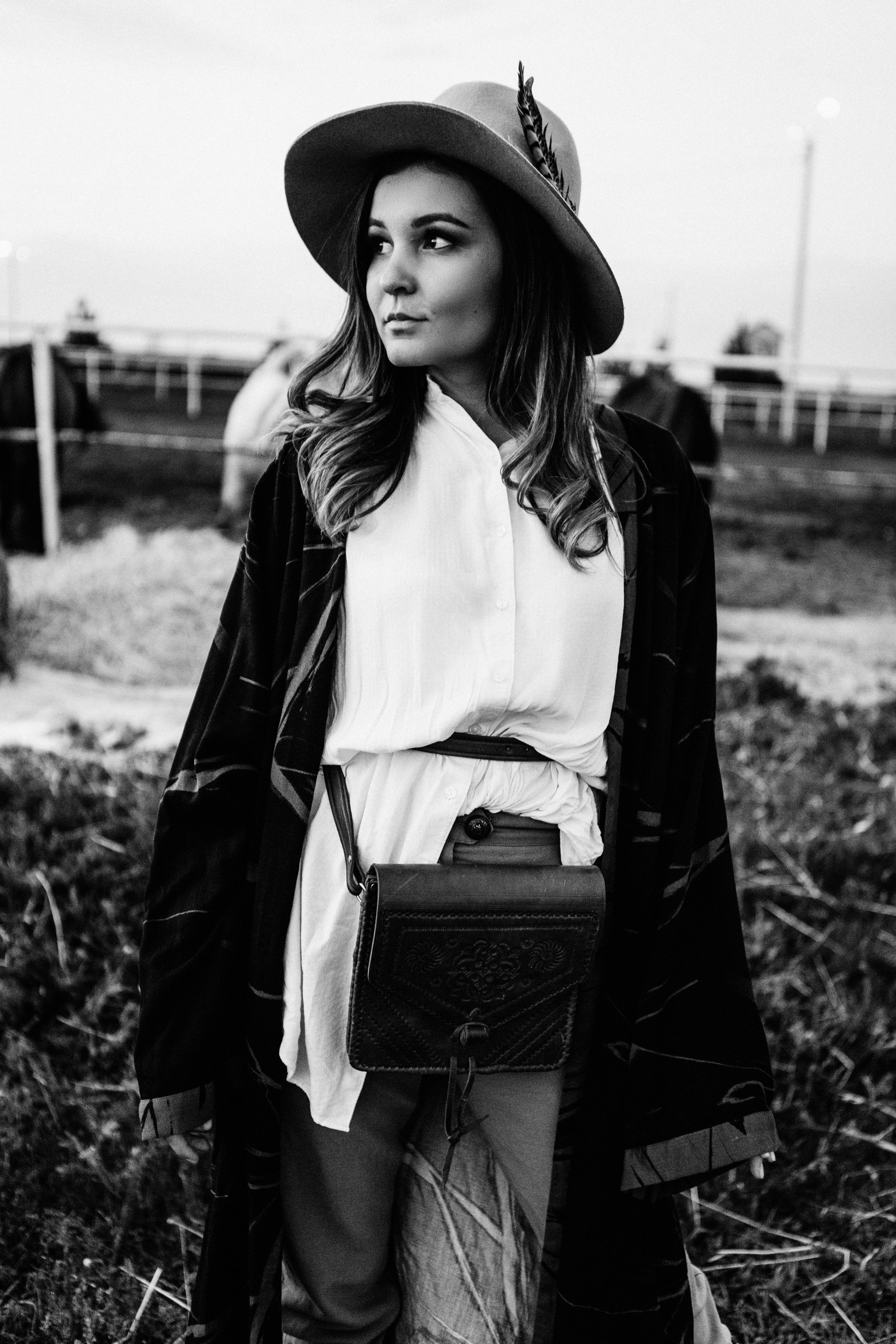 A&A. Пушистая Сова - Свадебный и портретный фотограф Воронеж, Москва, Питер