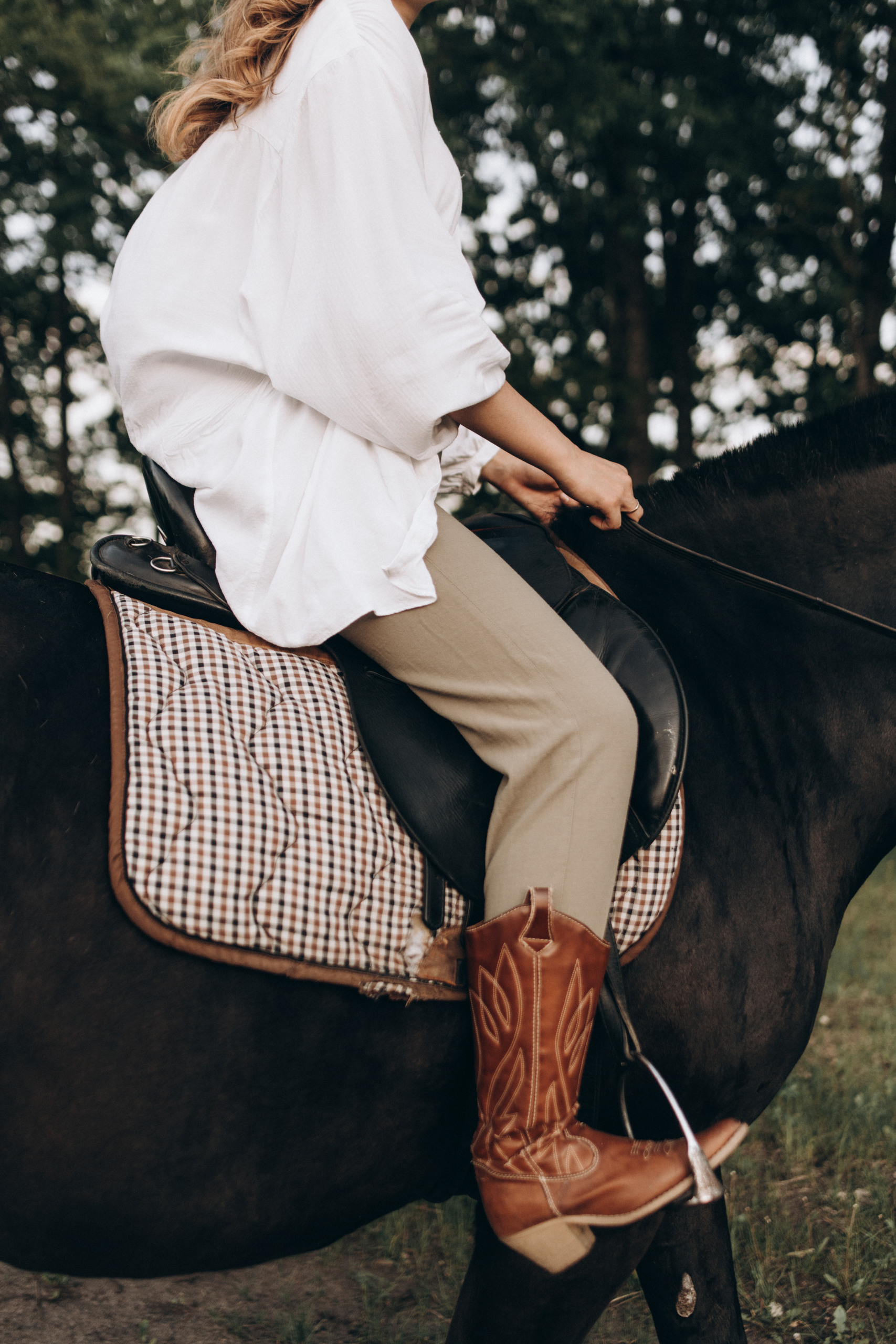 A&A. Пушистая Сова - Свадебный и портретный фотограф Воронеж, Москва, Питер