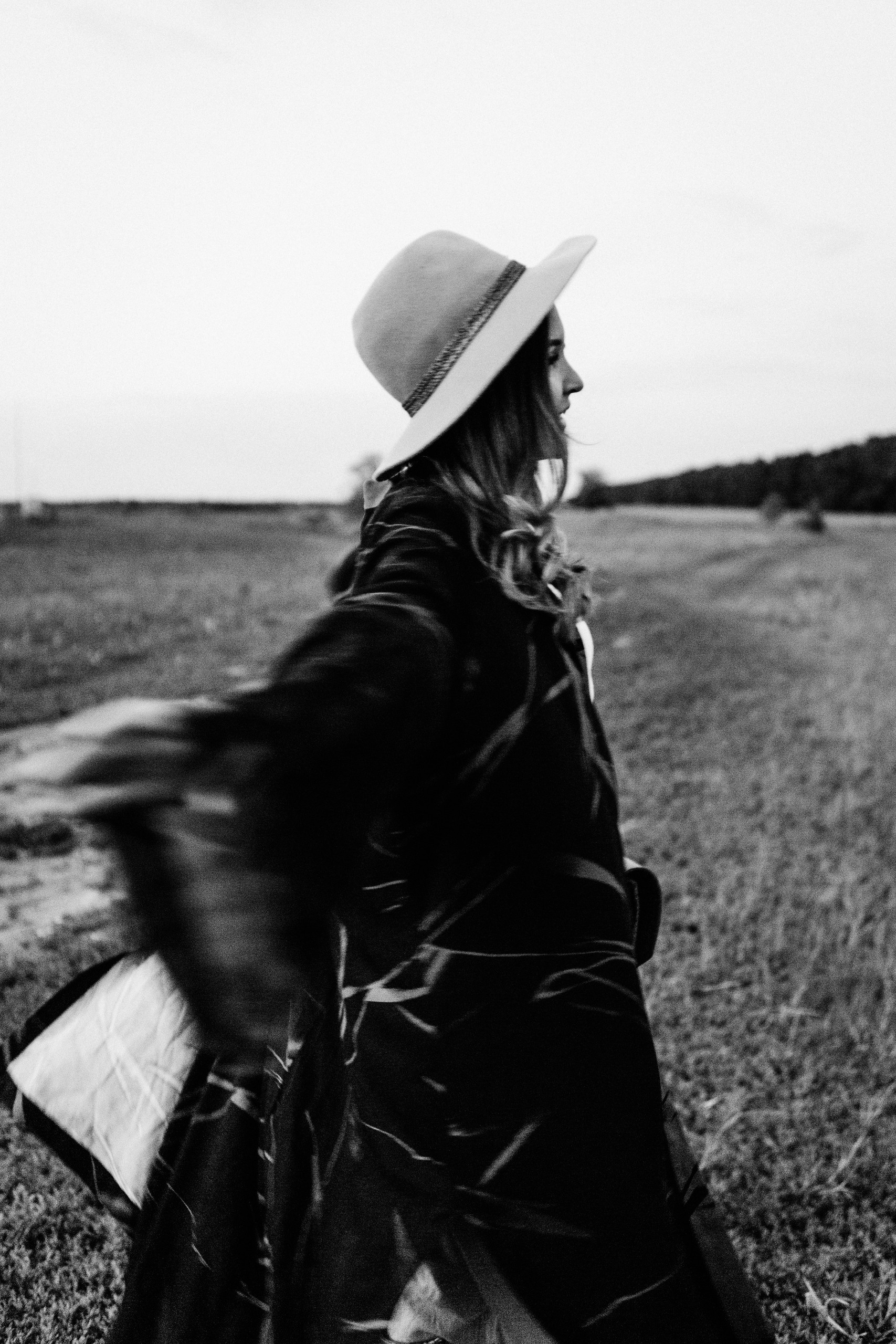 A&A. Пушистая Сова - Свадебный и портретный фотограф Воронеж, Москва, Питер