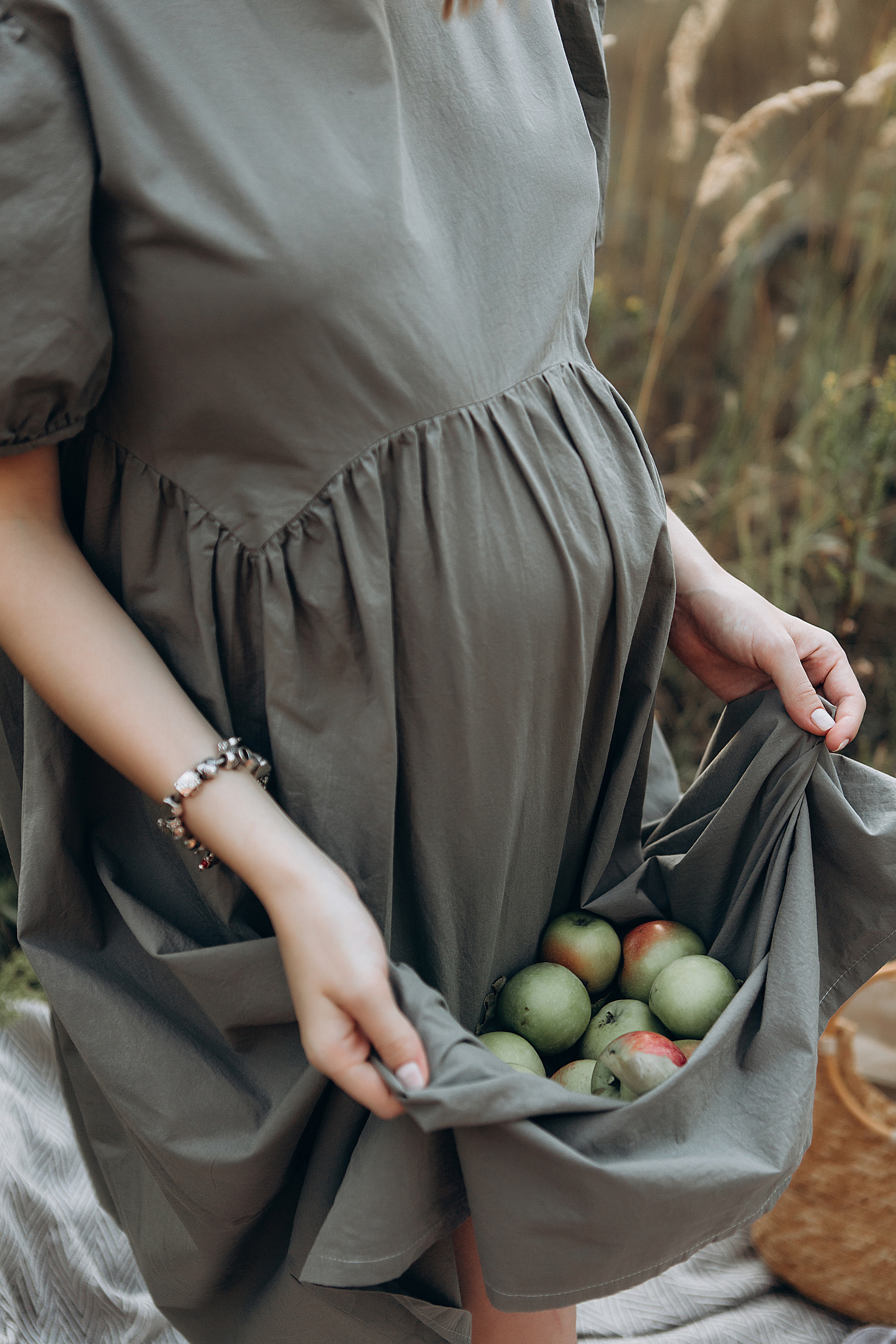 M&L. Пушистая Сова - Свадебный и портретный фотограф Воронеж, Москва, Питер