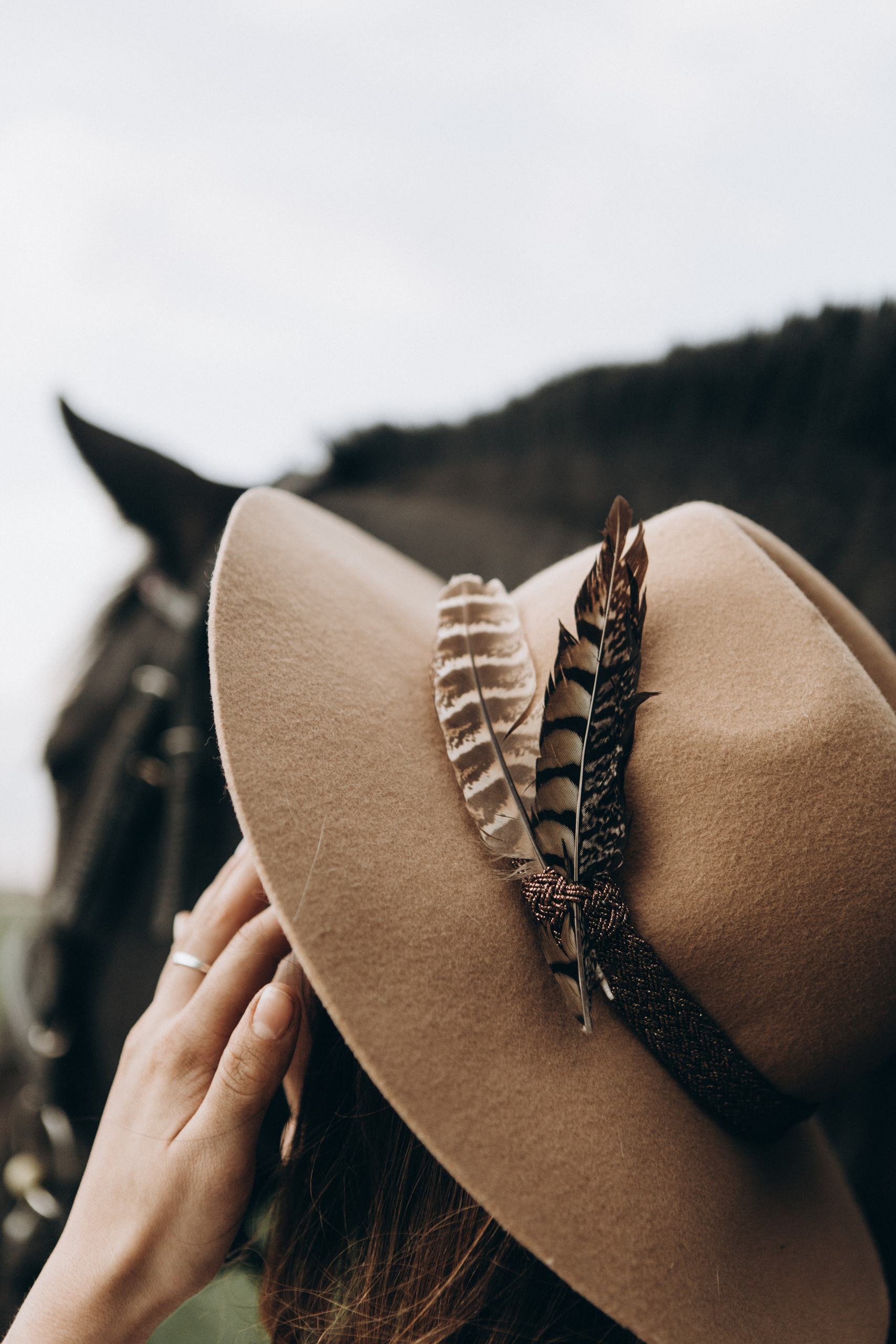 A&A. Пушистая Сова - Свадебный и портретный фотограф Воронеж, Москва, Питер