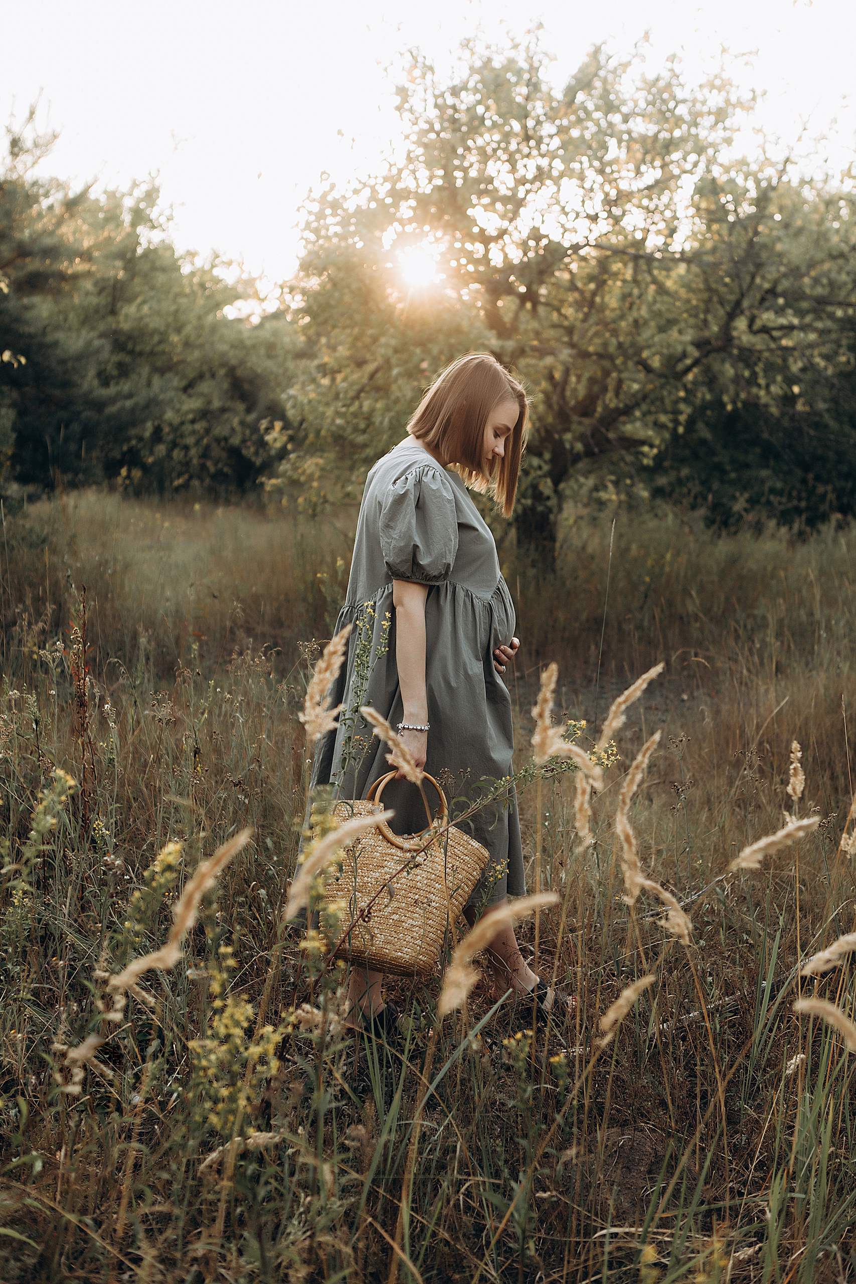 M&L. Пушистая Сова - Свадебный и портретный фотограф Воронеж, Москва, Питер