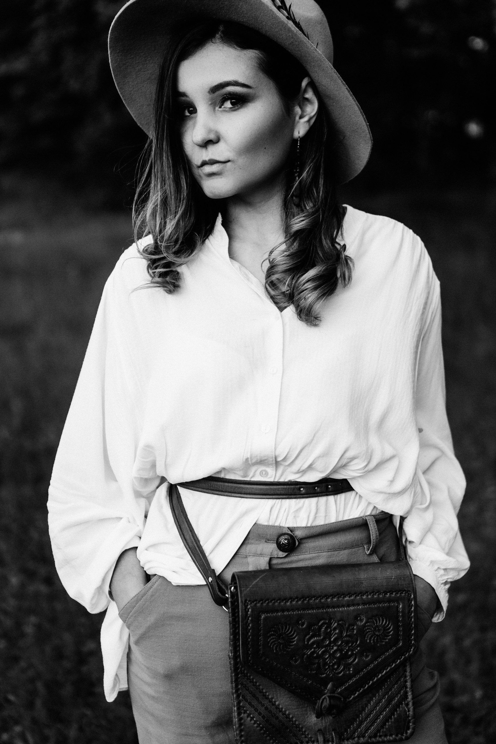 A&A. Пушистая Сова - Свадебный и портретный фотограф Воронеж, Москва, Питер