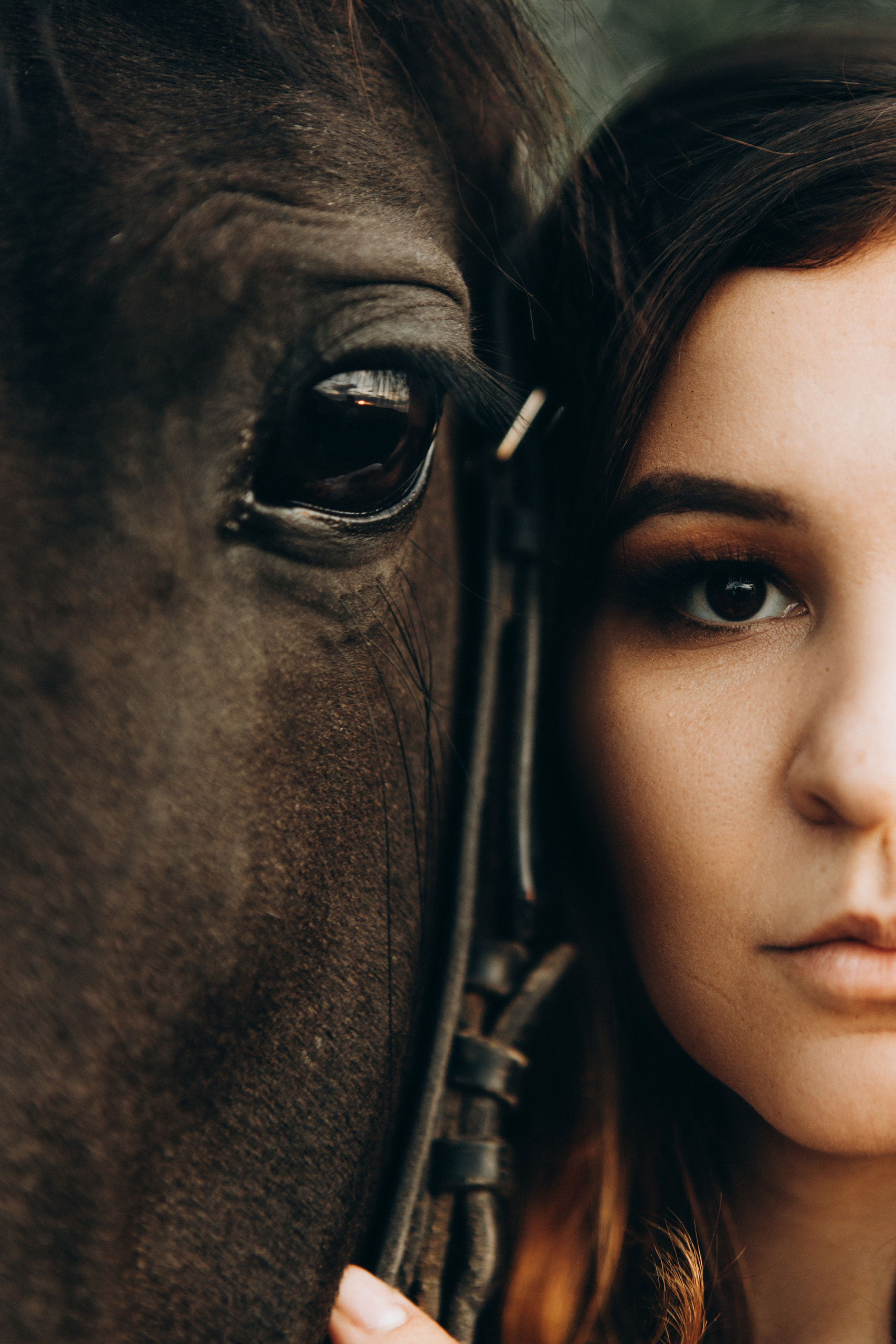 A&A. Пушистая Сова - Свадебный и портретный фотограф Воронеж, Москва, Питер