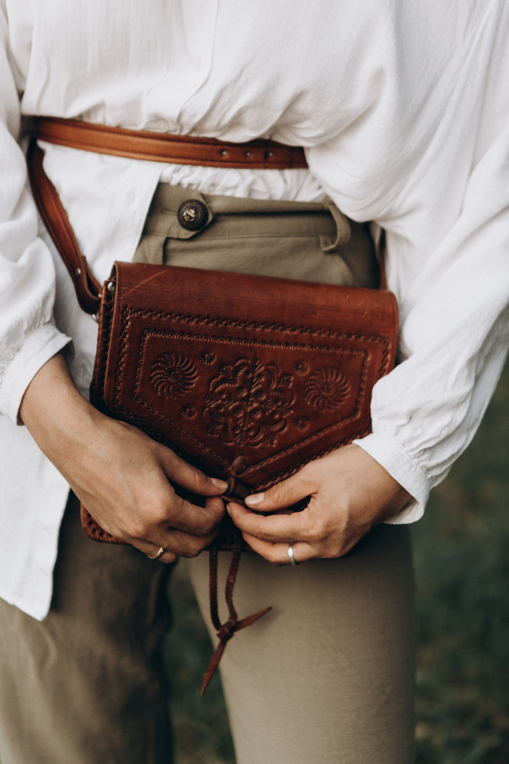 A&A. Пушистая Сова - Свадебный и портретный фотограф Воронеж, Москва, Питер