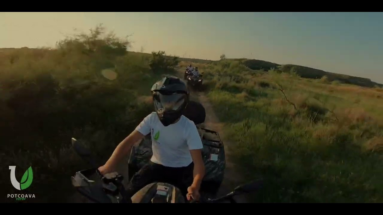 Александр Визит — Профессиональный фотограф, город Москва