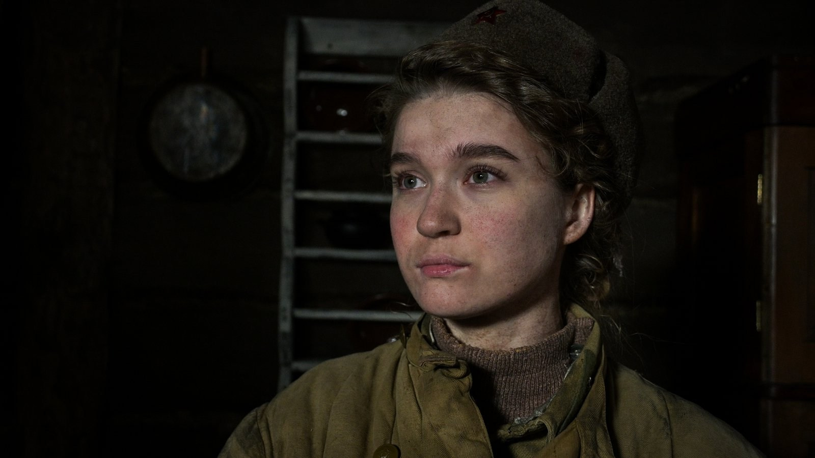 Ожидаемы кинопремьеры февраля. ZHARApro журнал о талантах, стиле и культуре современной России