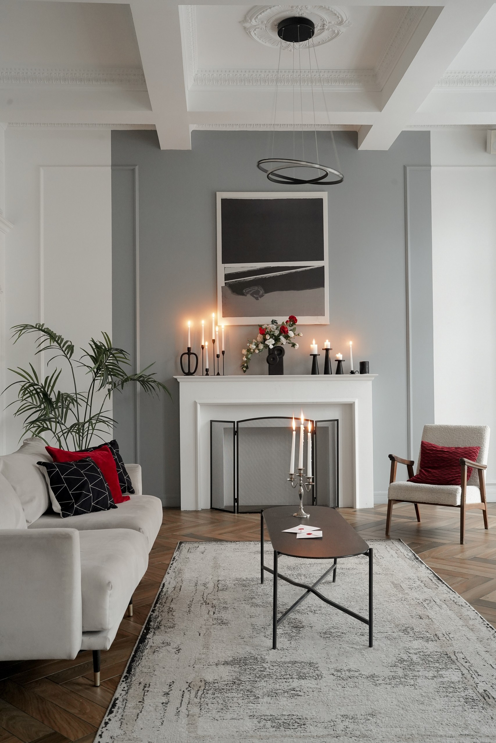 Фотостудии для свадебной съемки. Свадебный и семейный фотограф в Санкт-Петербурге Елена Худякова