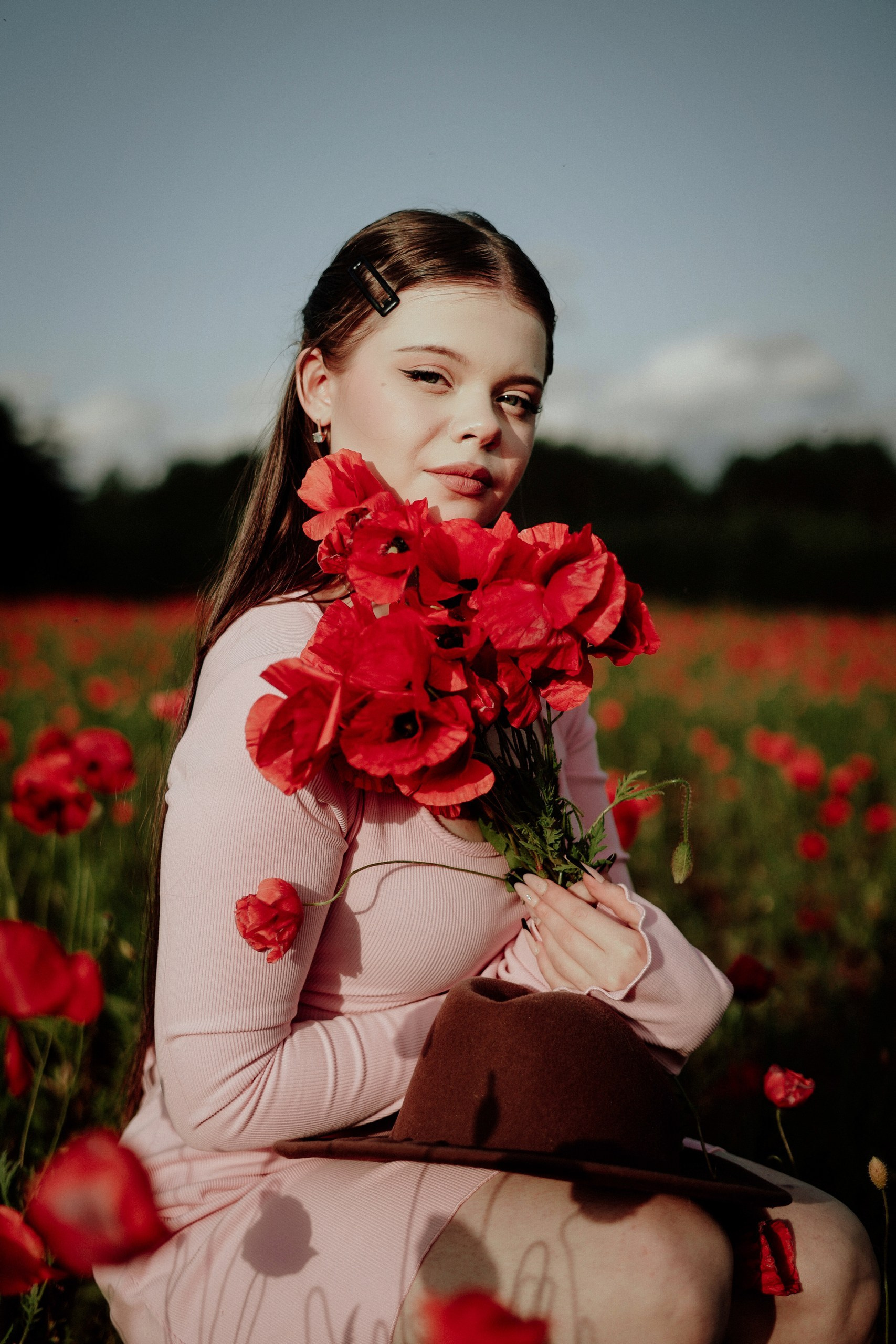 Семейный Life style фотограф в Великом Новгороде Юлия Ефимова