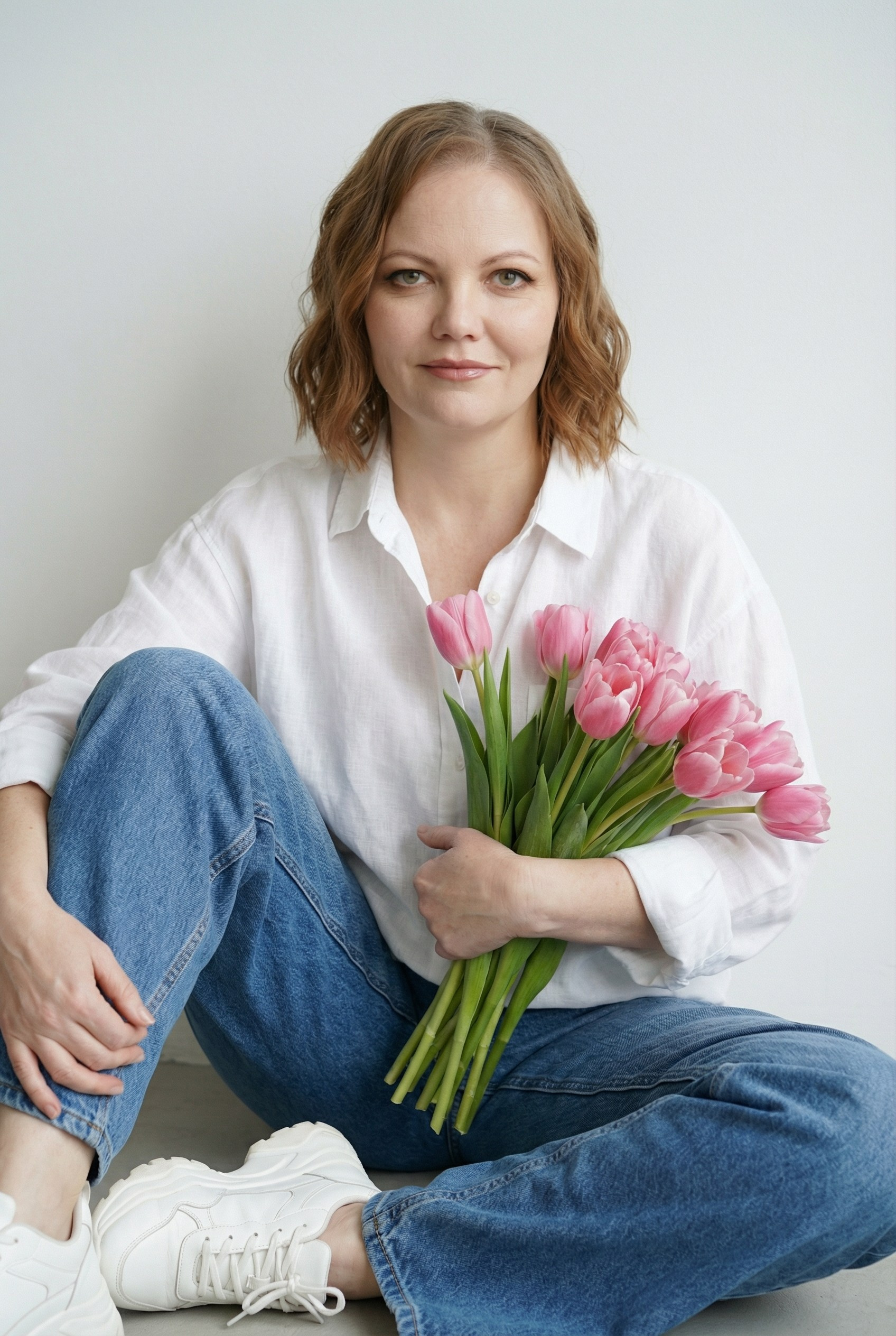 AI MINI «Открытки». Свадебный, семейный фотограф. Выпускные альбомы в Коченёво / Новосибирск. Наталья Байкуш