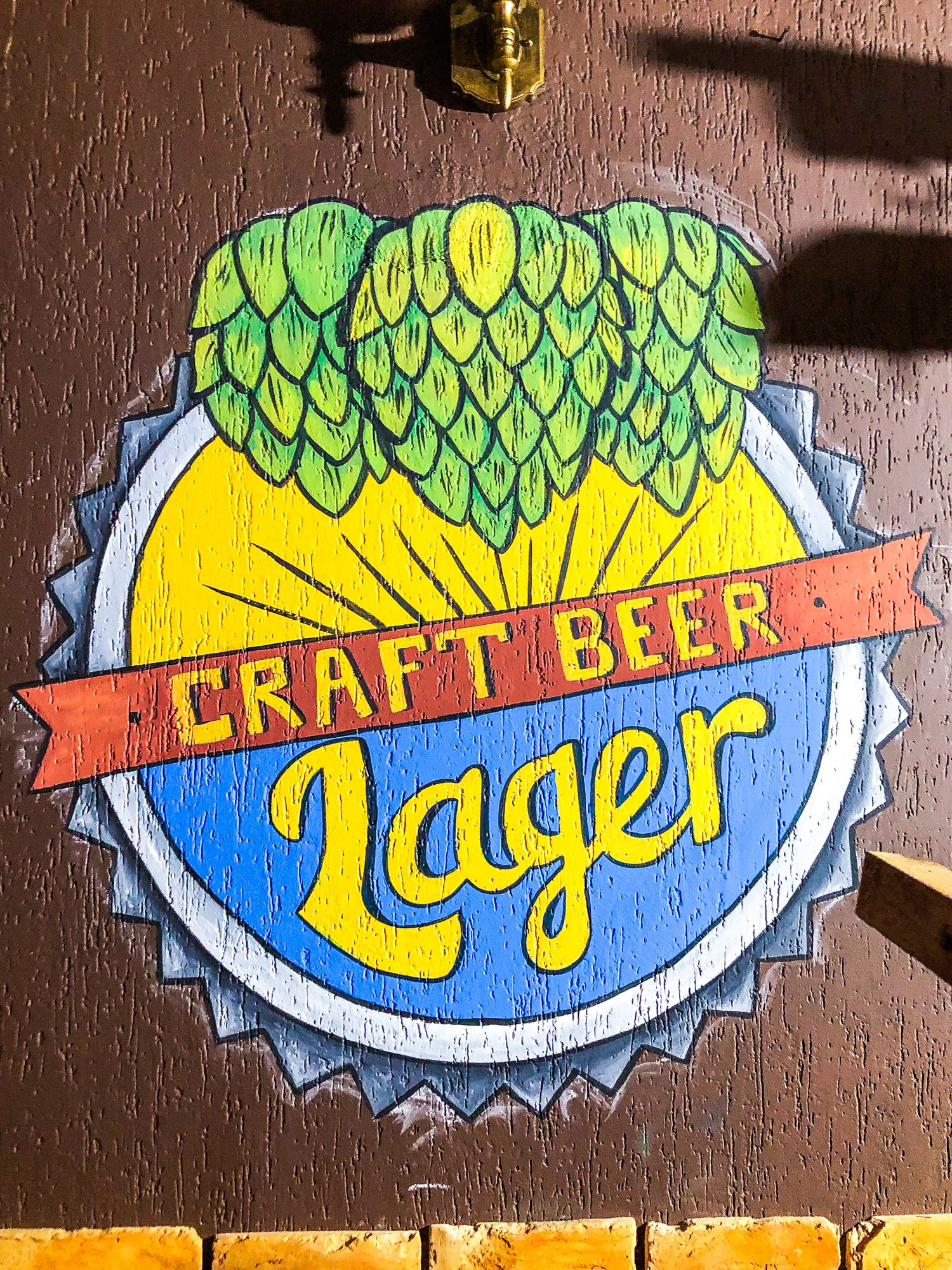 ДИЗАЙН И РОСПИСЬ СТЕН. Фотограф Ольга Дзюба. Фототерапия как зеркало души. КМВ