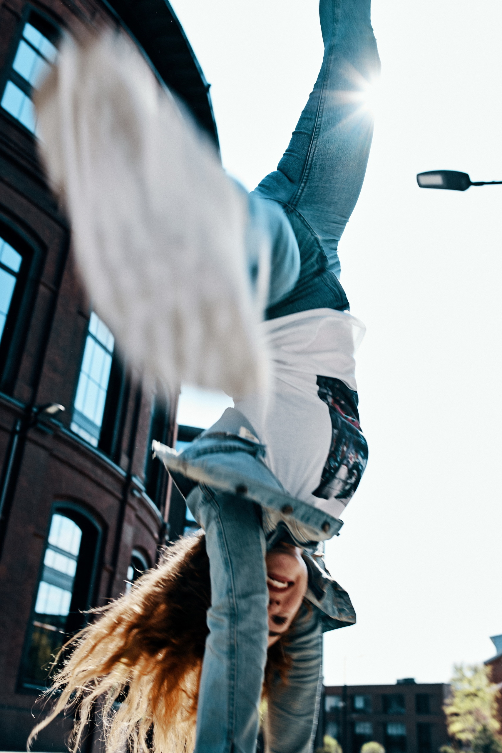 Москва, станция Курская, завод Арма. Zubkov Jan Hochzeitsfotograf Deutschland