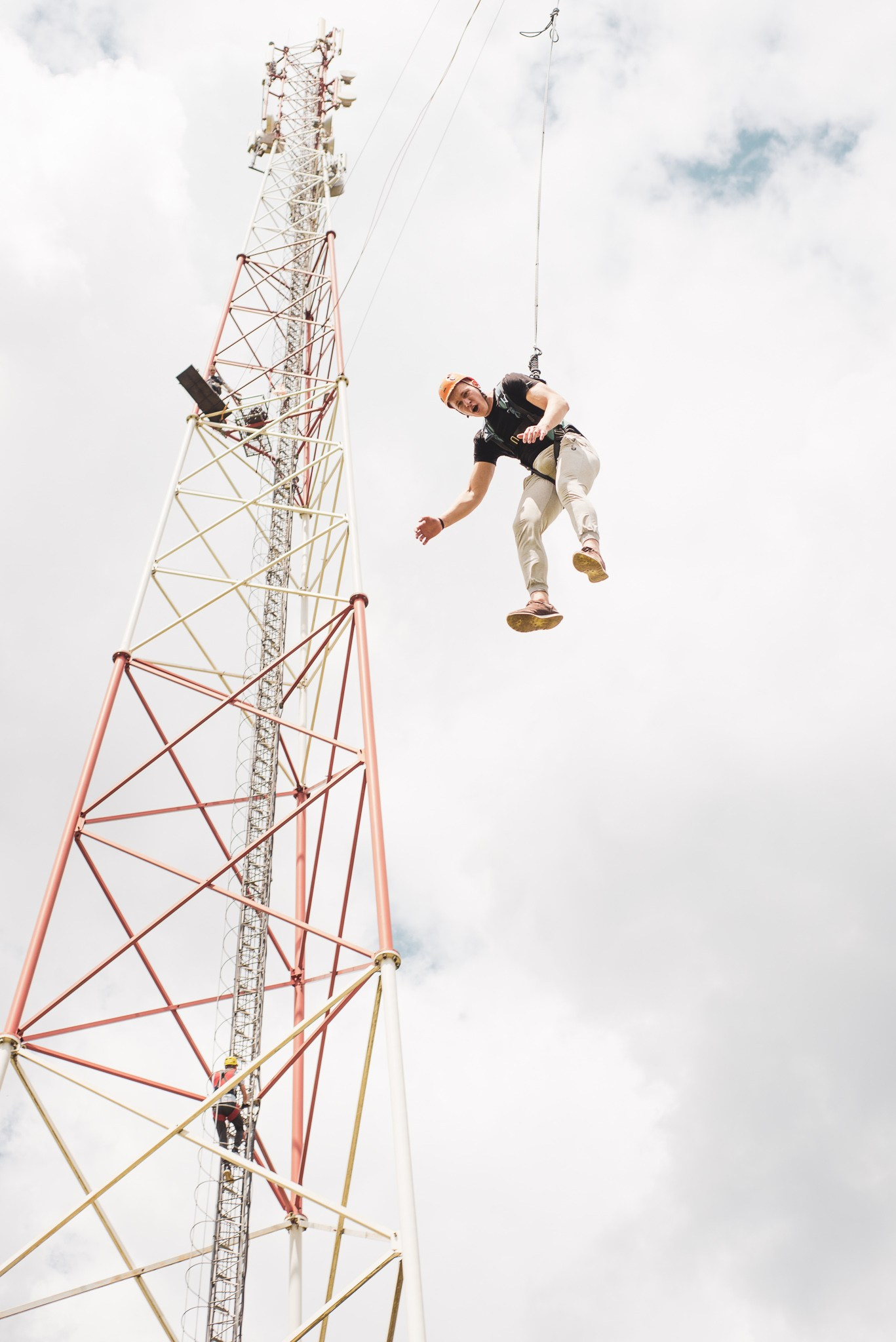 Услуги. Портретный фотограф в Минске Роман Романов