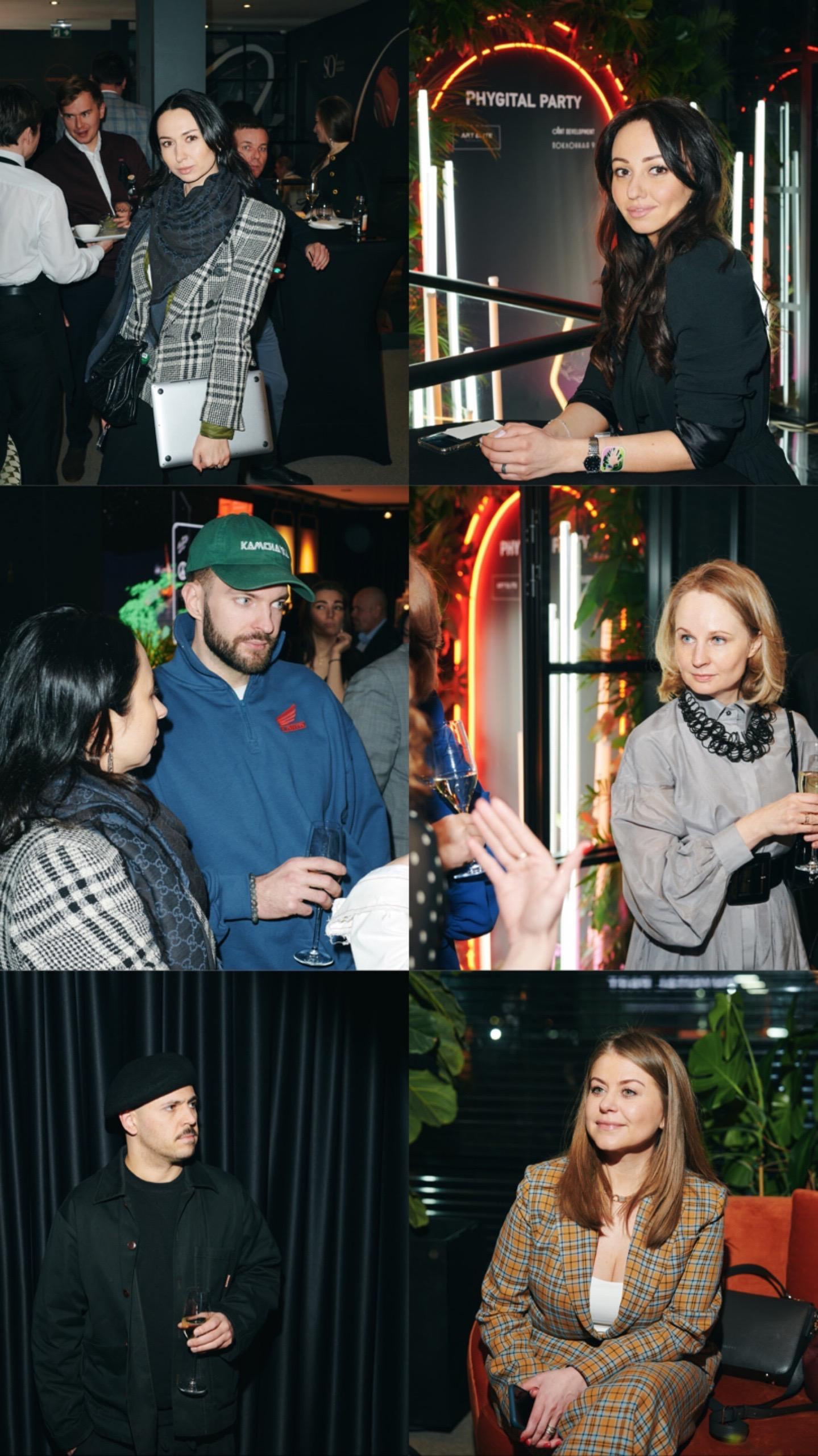 Фотограф Москва Даниил Прудников