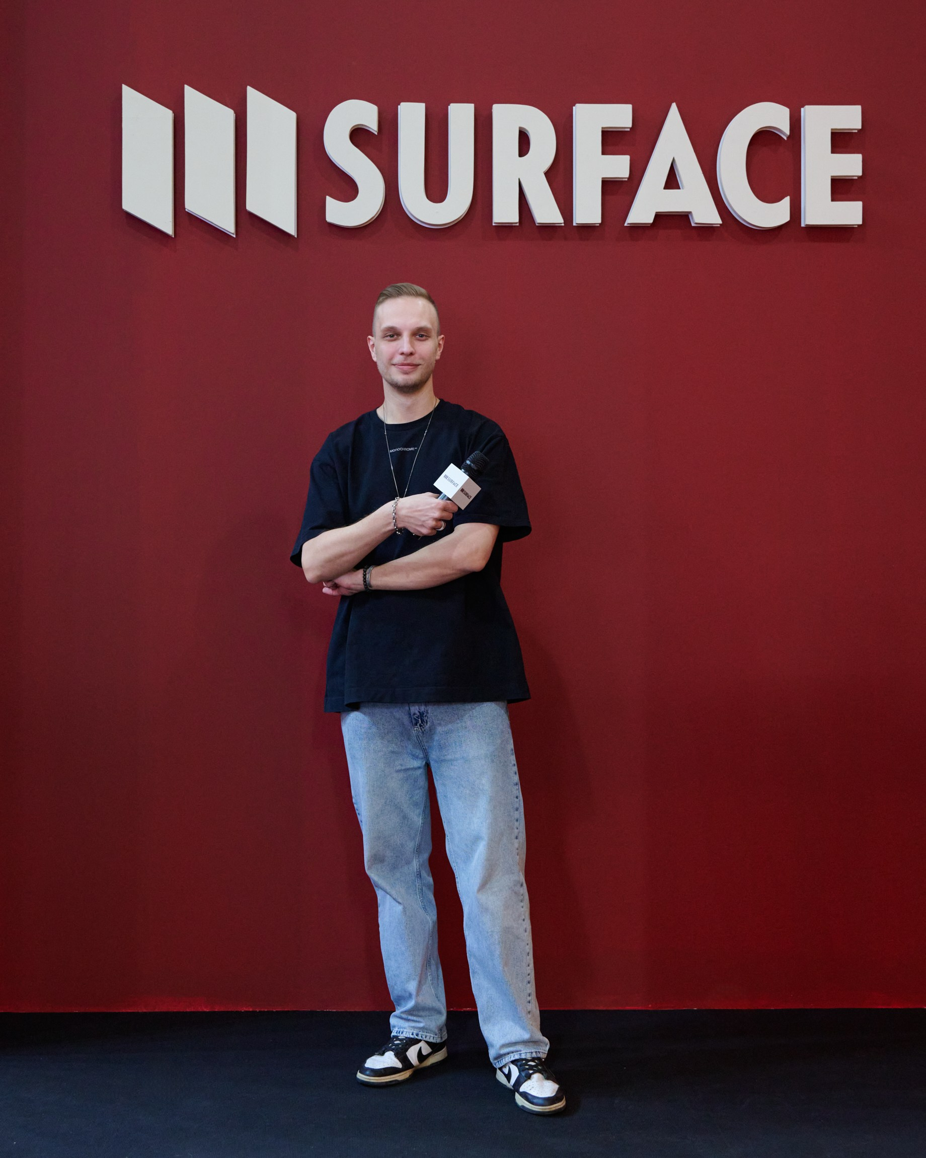 Съемка стендов на выставках. Интерьерный и архитектурный фотограф Москва и МО. Свободный Роман